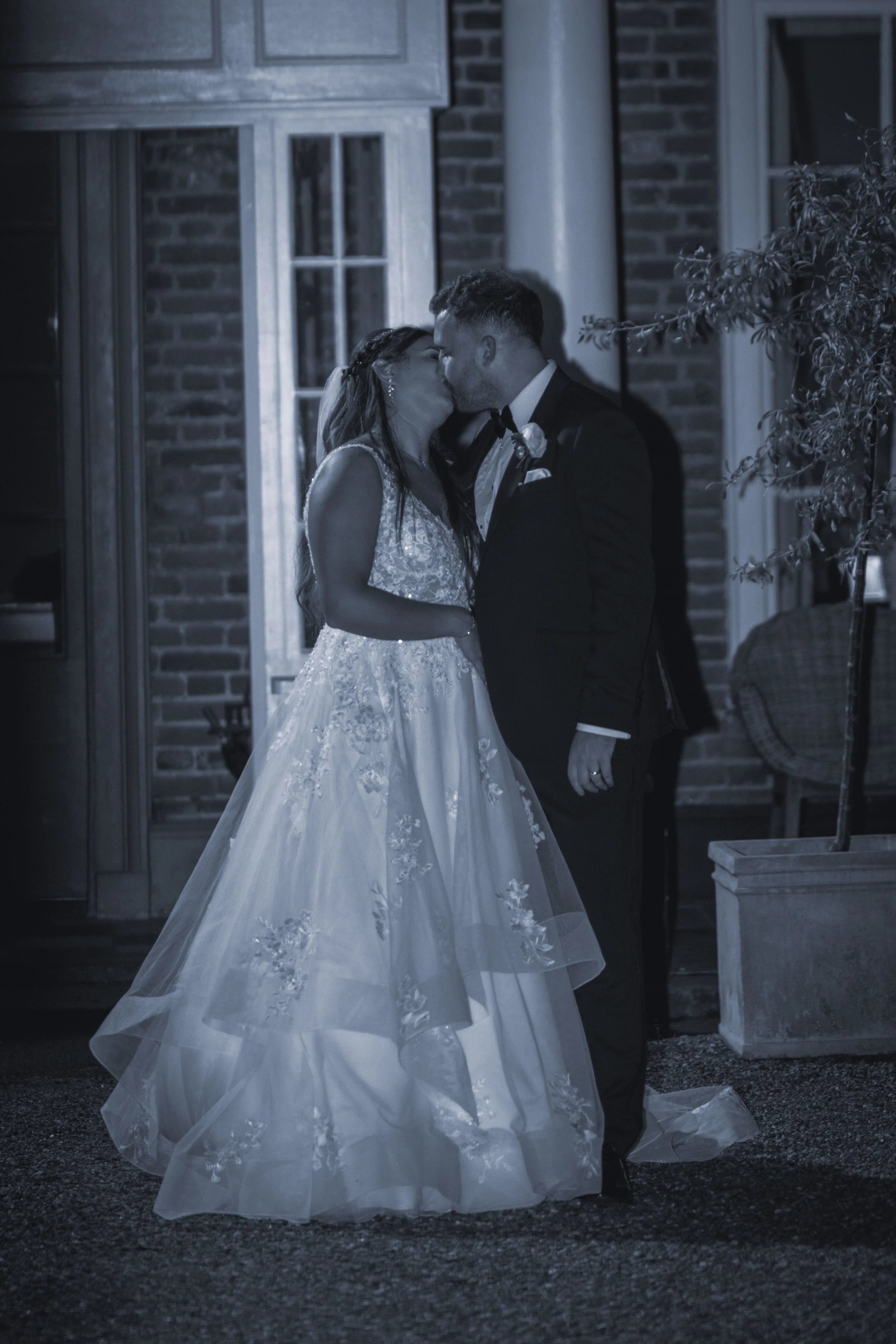 SeraKarlStokePlaceWedding-488.jpg