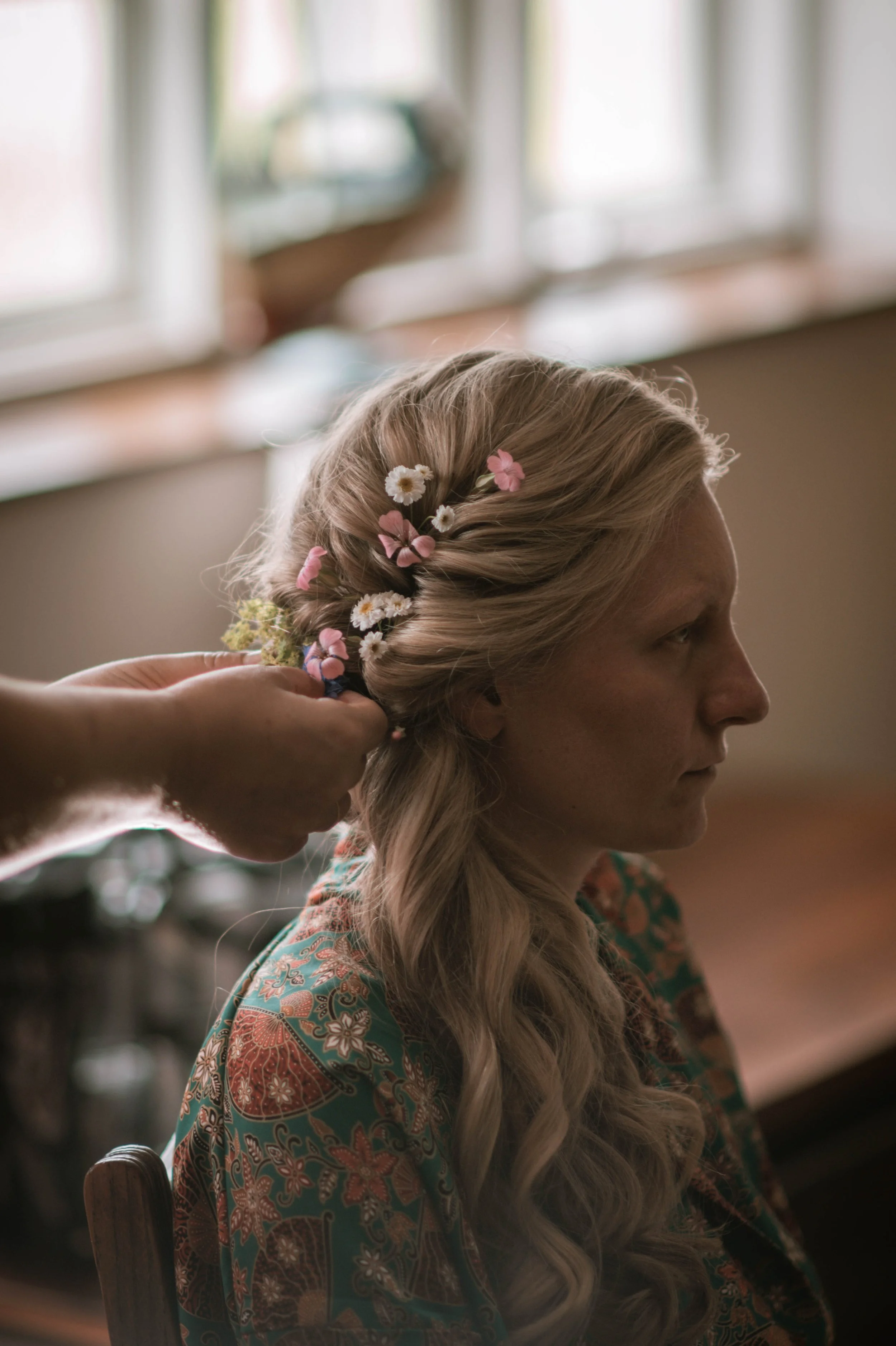 Hannah&MatthewOakGroveWeddingIslaveephotography-46.jpg