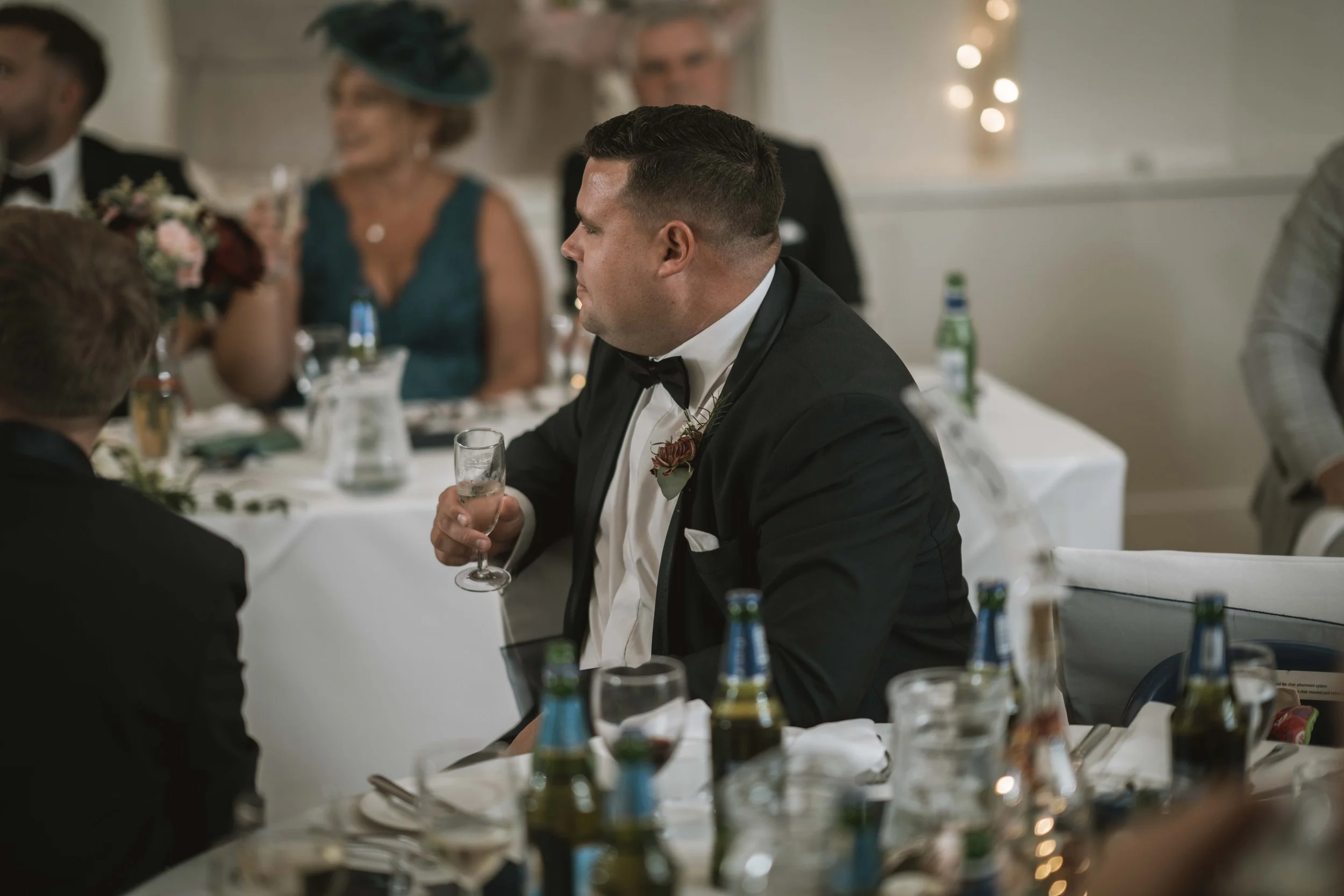 SeraKarlStokePlaceWedding-476.jpg