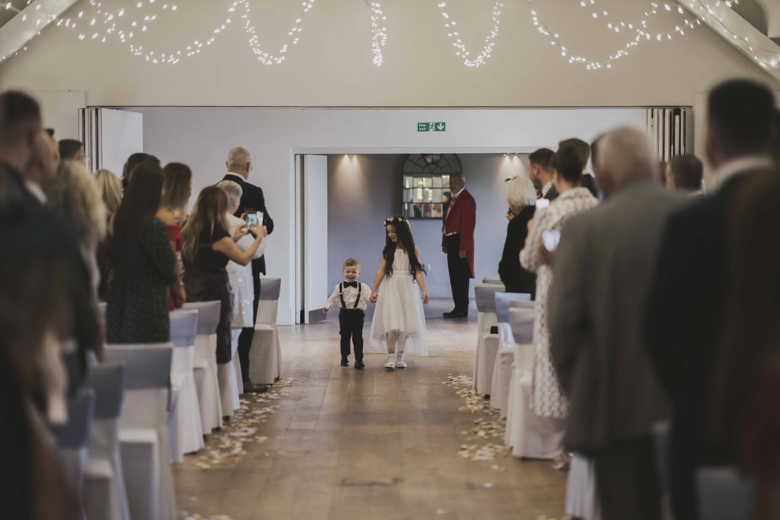 SeraKarlStokePlaceWedding-218.jpg