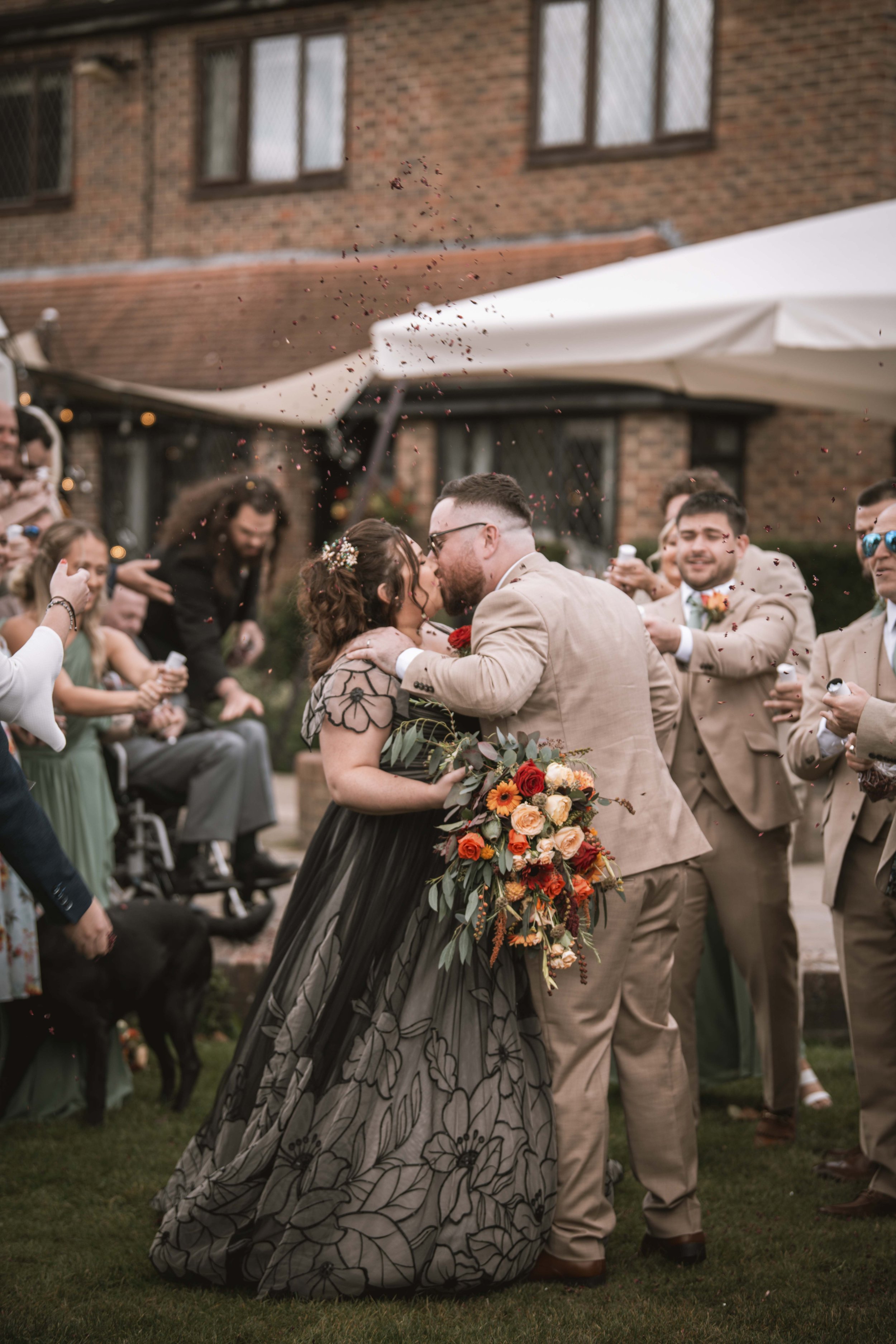 MollyMaxWeddingStirrupsHotel-445.jpg