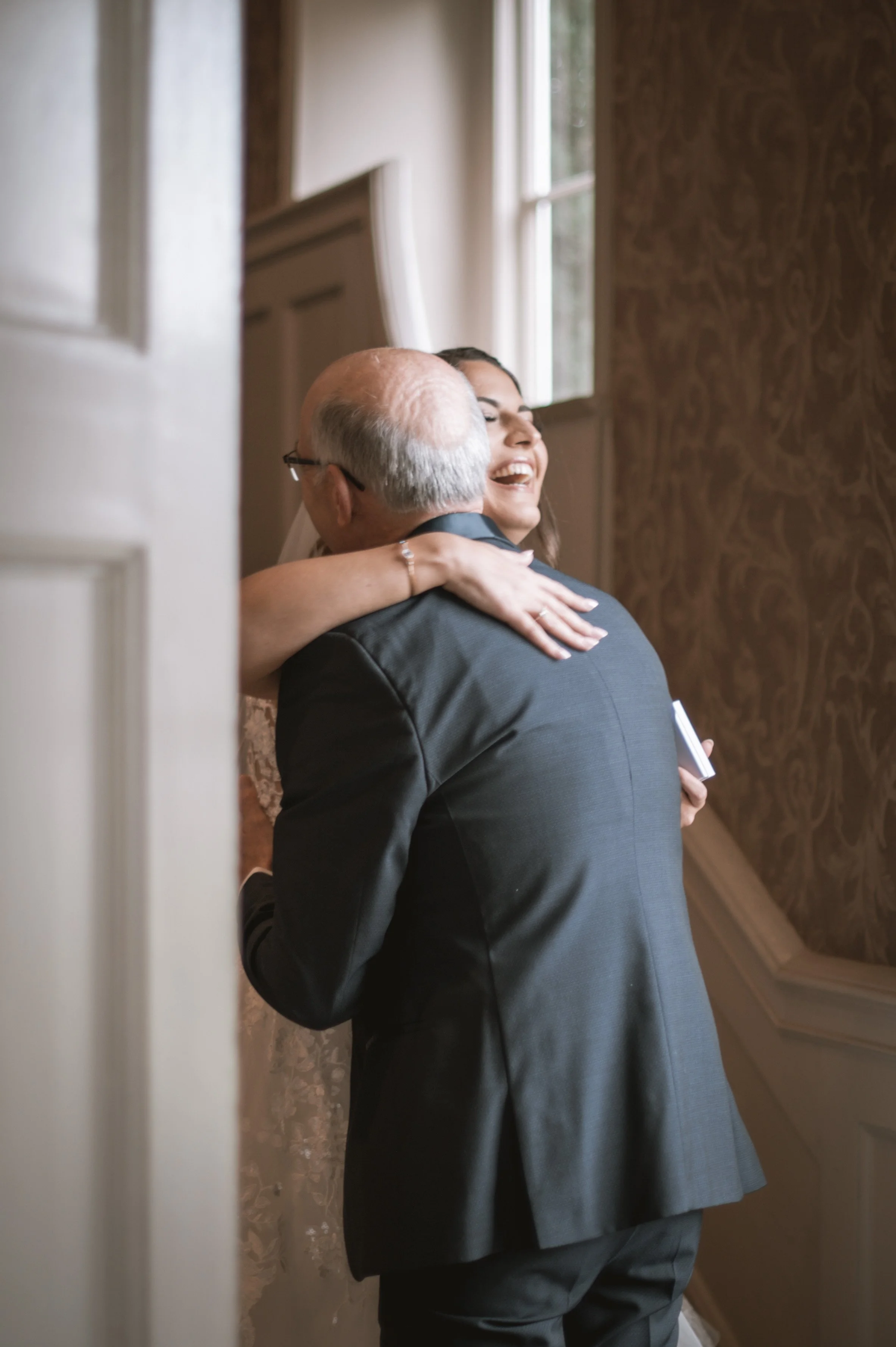 SeraKarlStokePlaceWedding-173.jpg