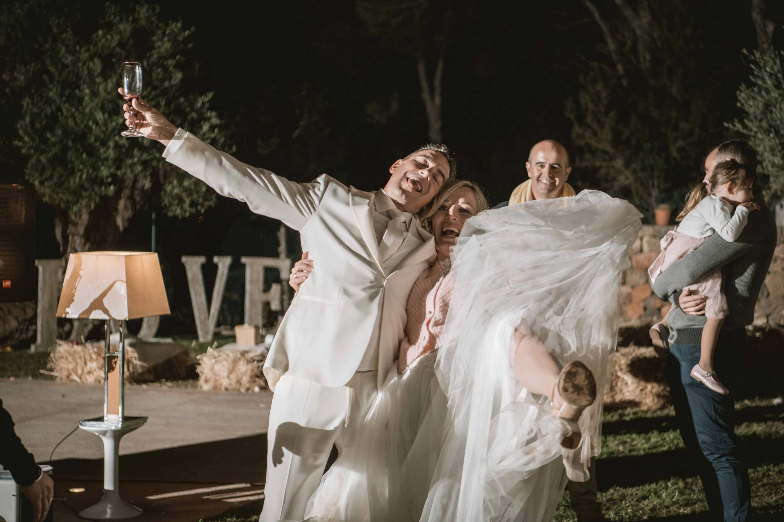 YasminYaunIbizaDestinationWedding-661.jpg
