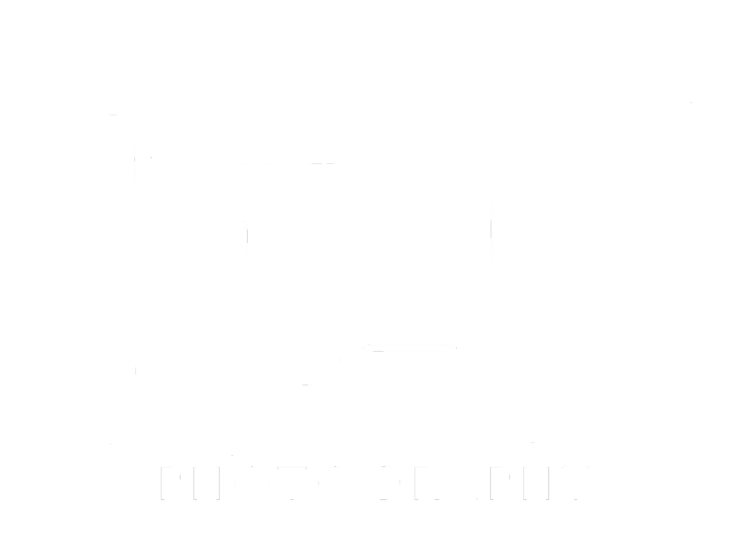 UK Wedding Photography &amp; Videography - Isla-Vee Photography