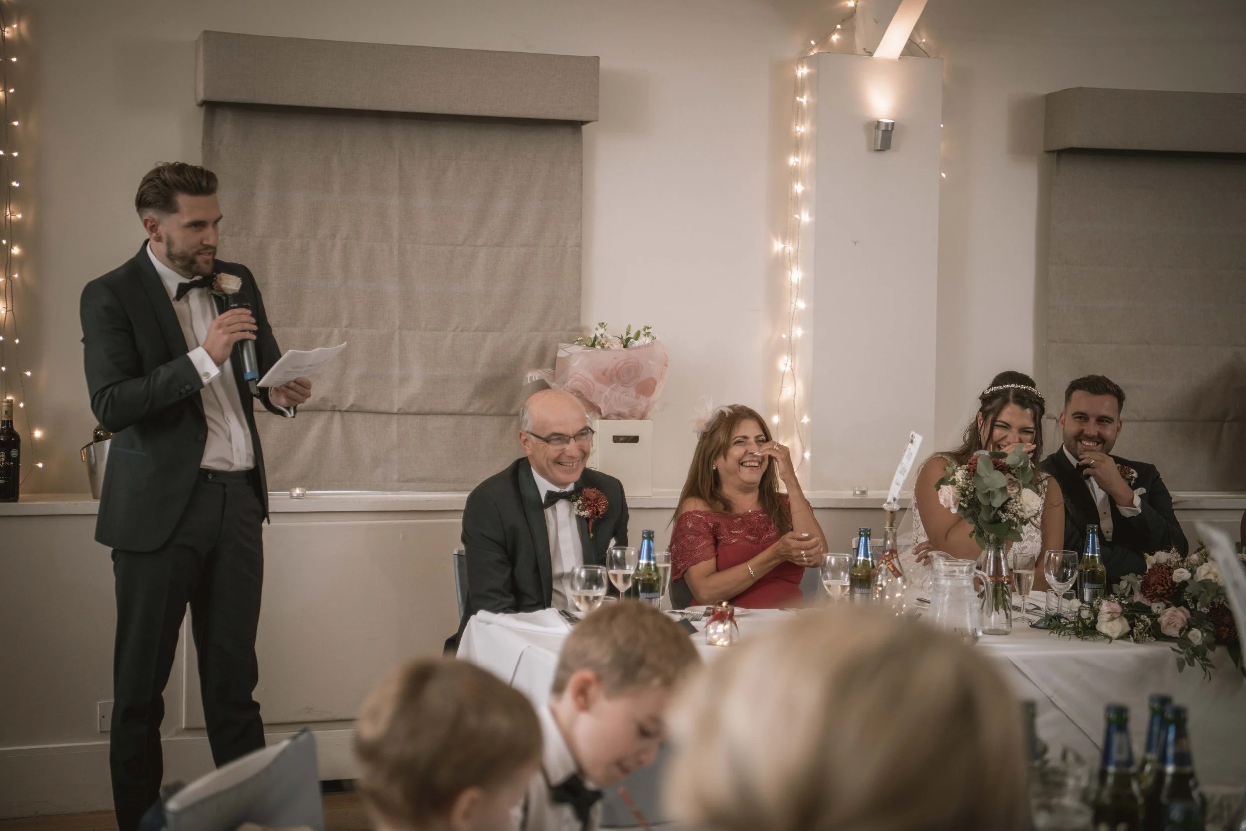 SeraKarlStokePlaceWedding-387.jpg