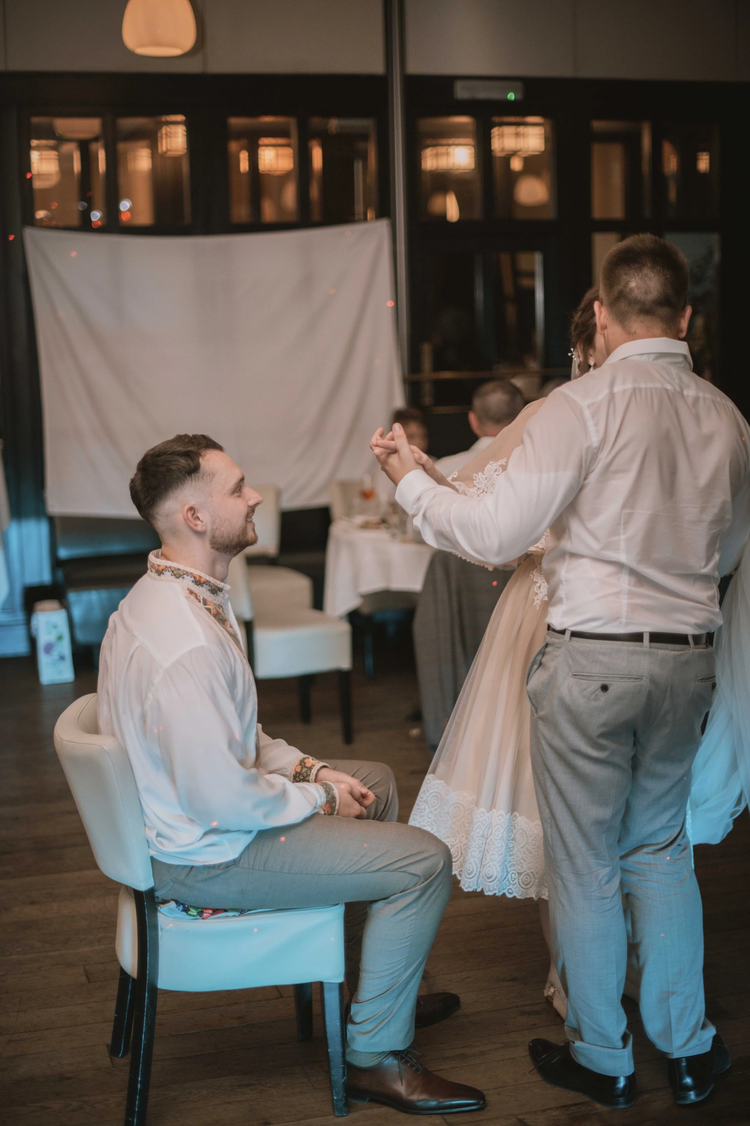 DianaOleksandrLondonWedding-381.jpg