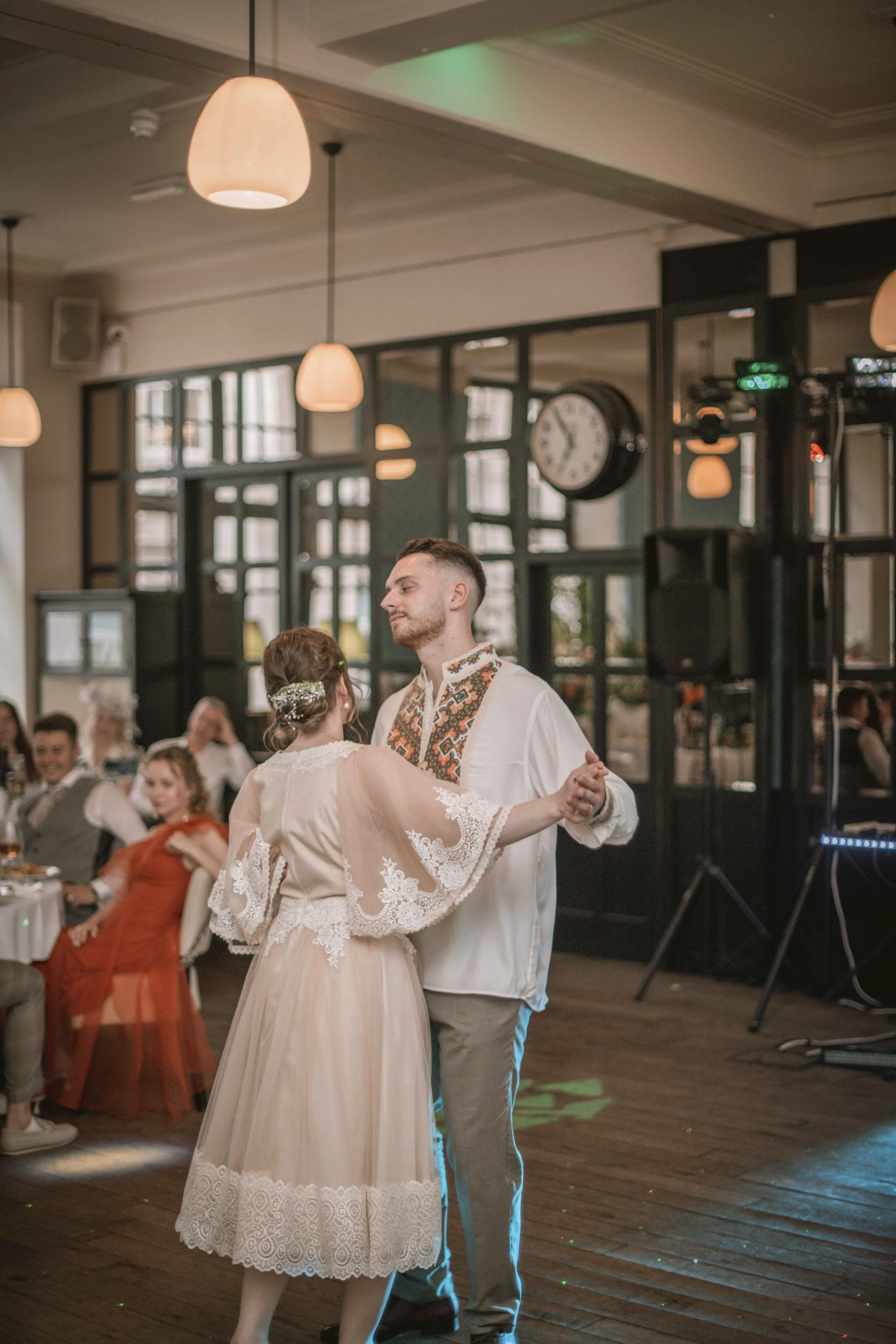 DianaOleksandrLondonWedding-467.jpg