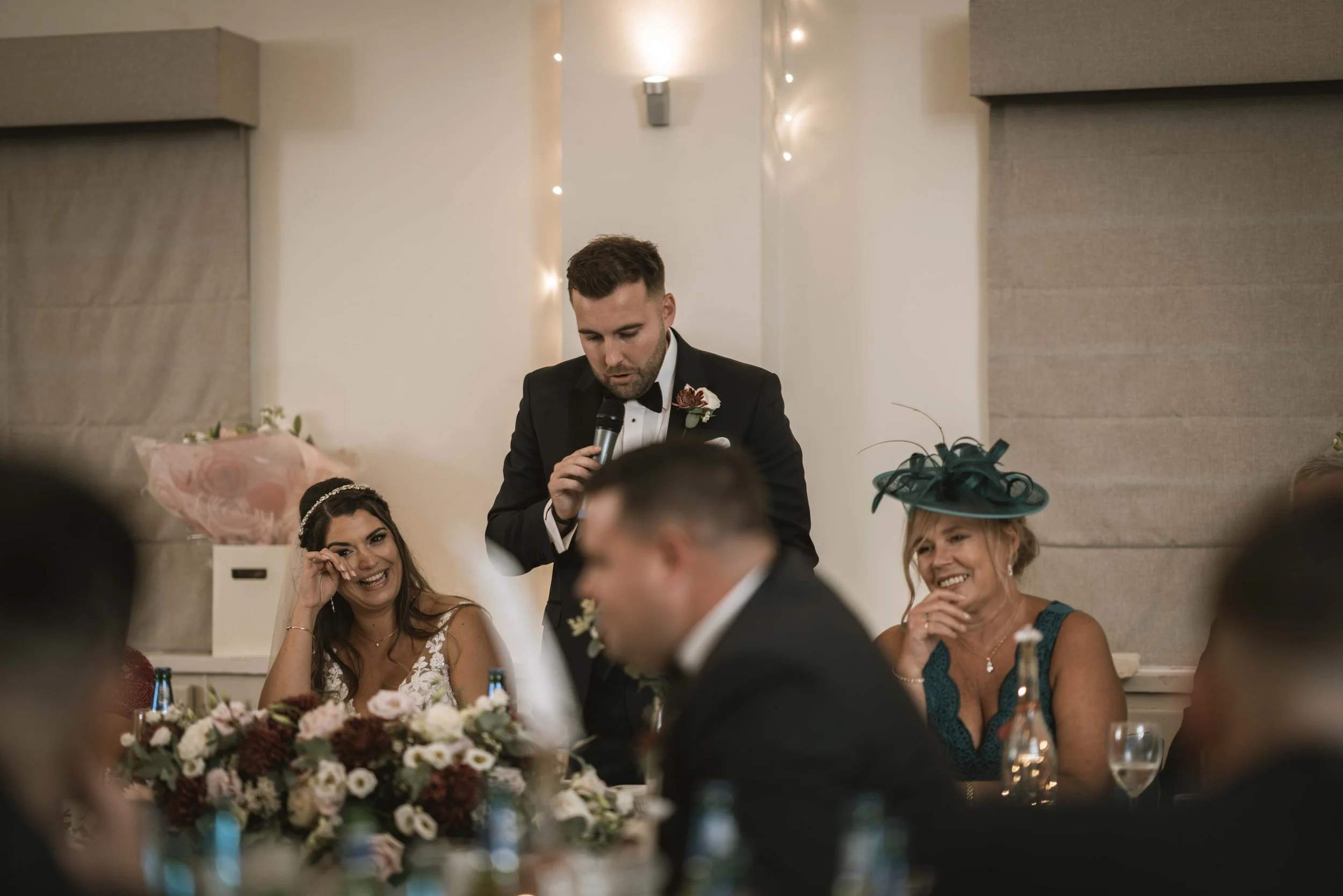 SeraKarlStokePlaceWedding-450.jpg