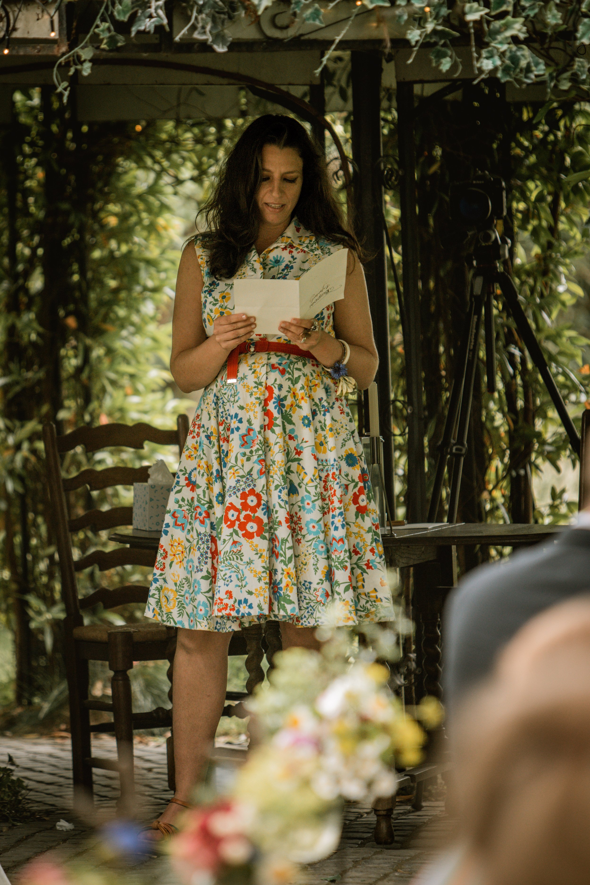 Hannah&MatthewOakGroveWeddingIslaveephotography-194.jpg
