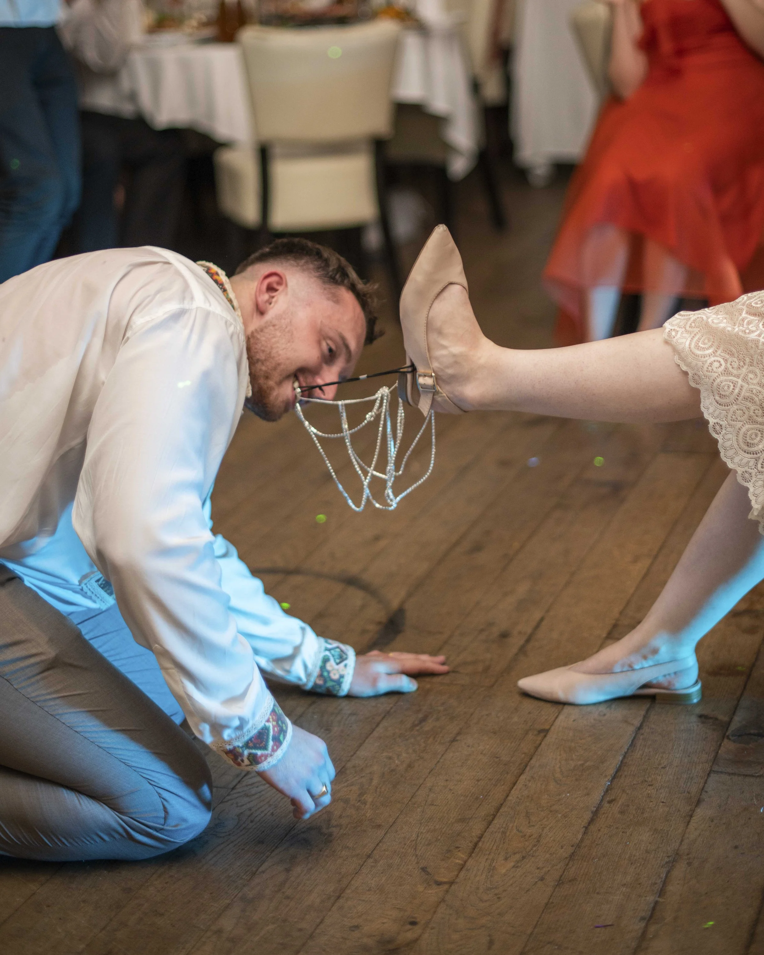 DianaOleksandrLondonWedding-431.jpg