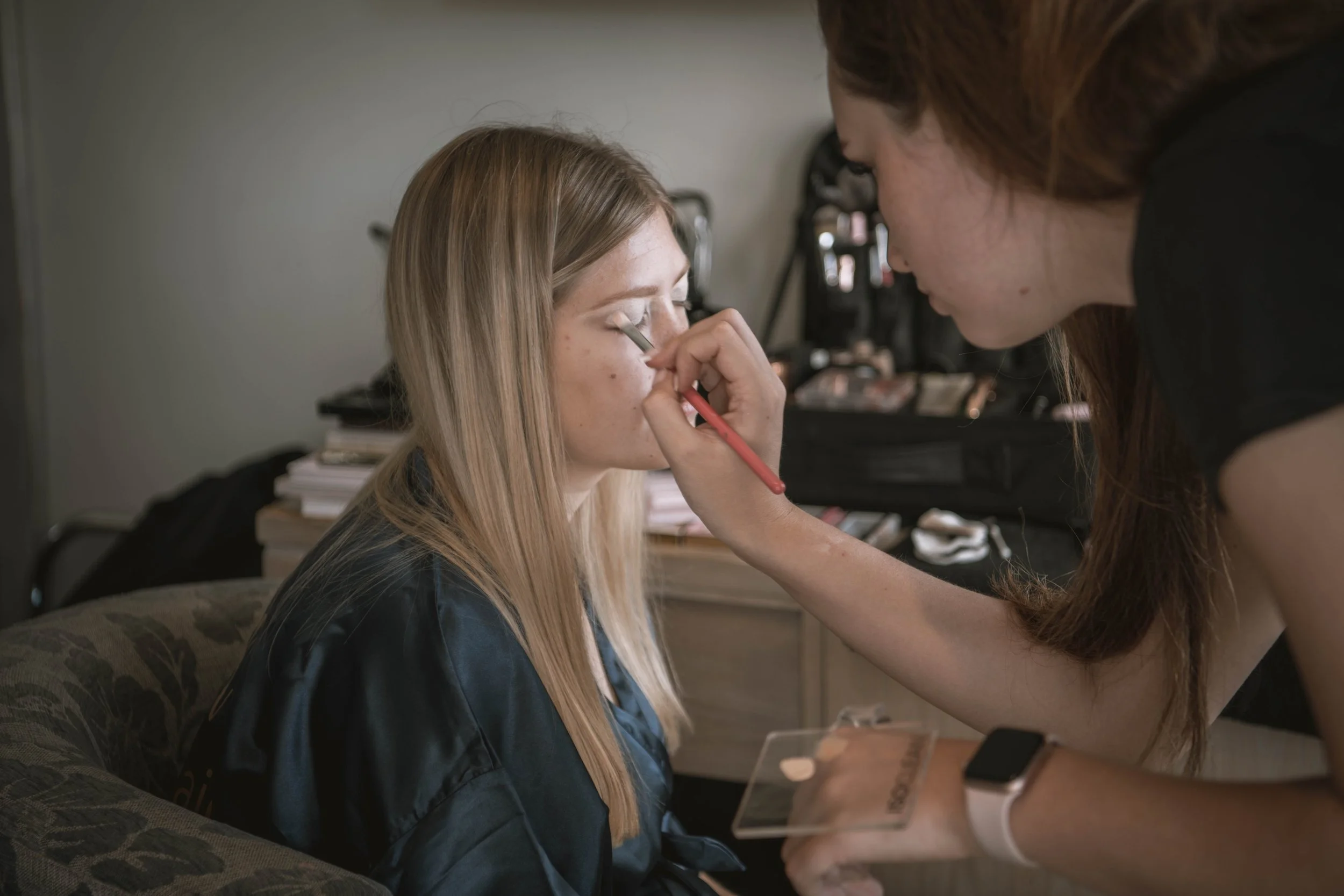 SeraKarlStokePlaceWedding-8.jpg