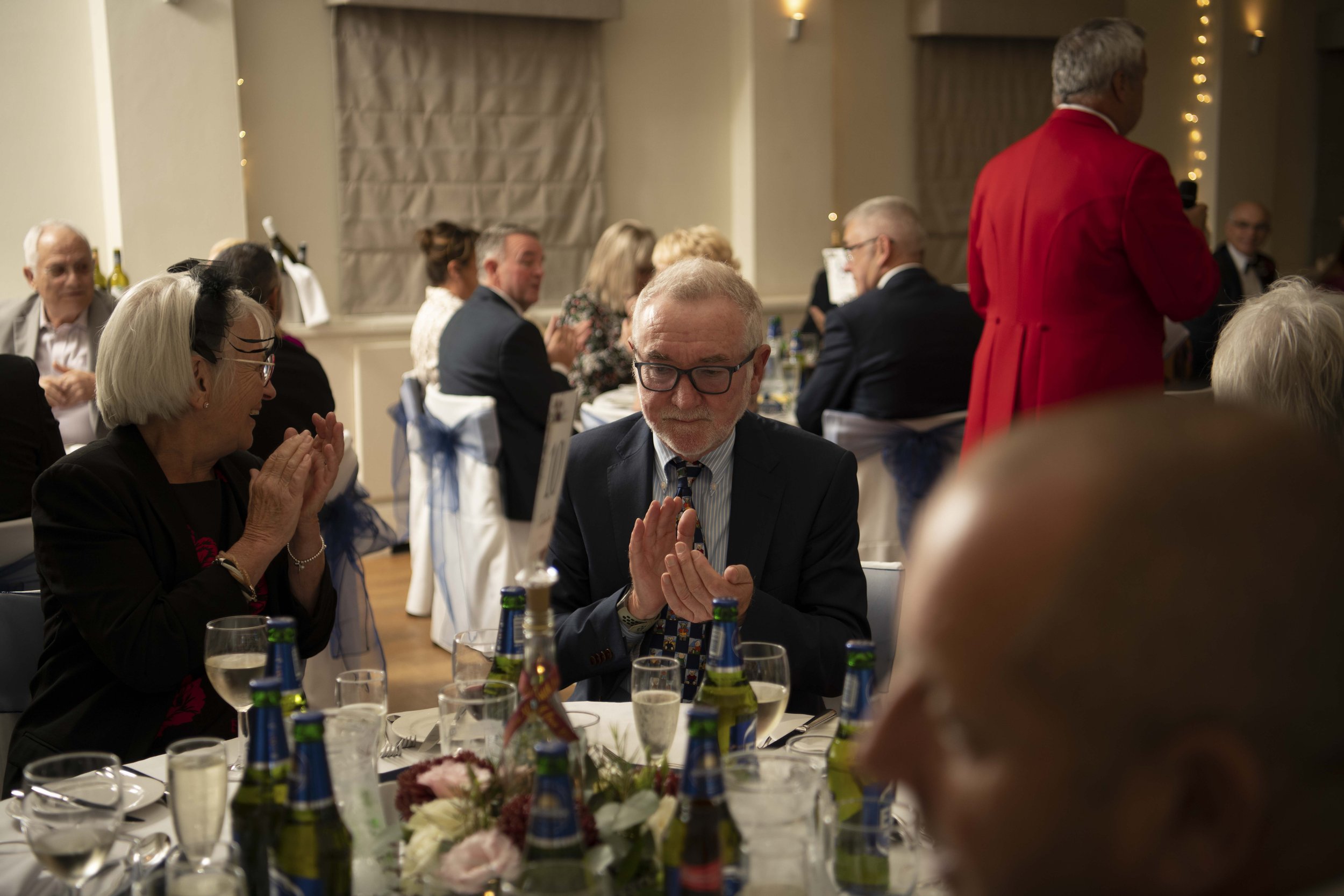 SeraKarlStokePlaceWedding-361.jpg