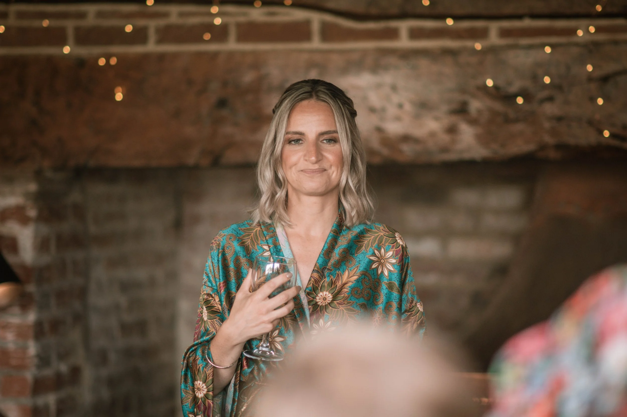Hannah&MatthewOakGroveWeddingIslaveephotography-42.jpg