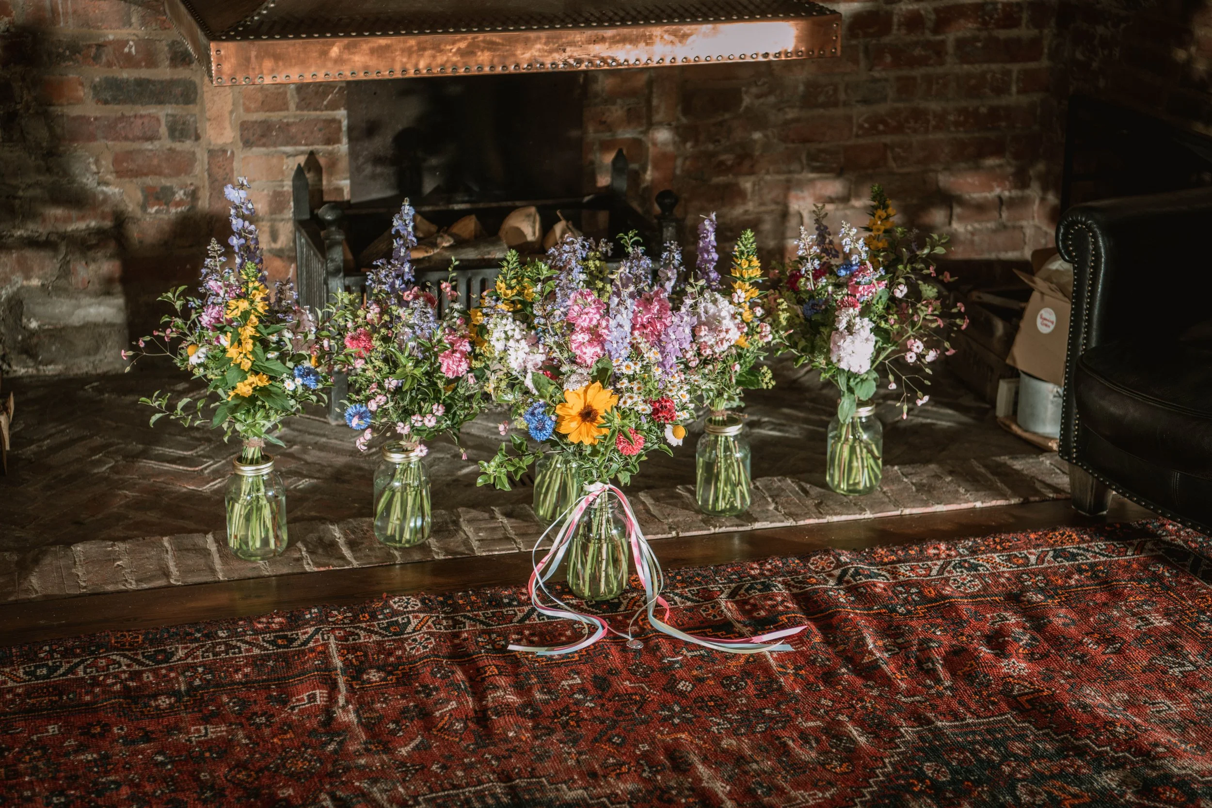 Hannah&MatthewOakGroveWeddingIslaveephotography-28.jpg