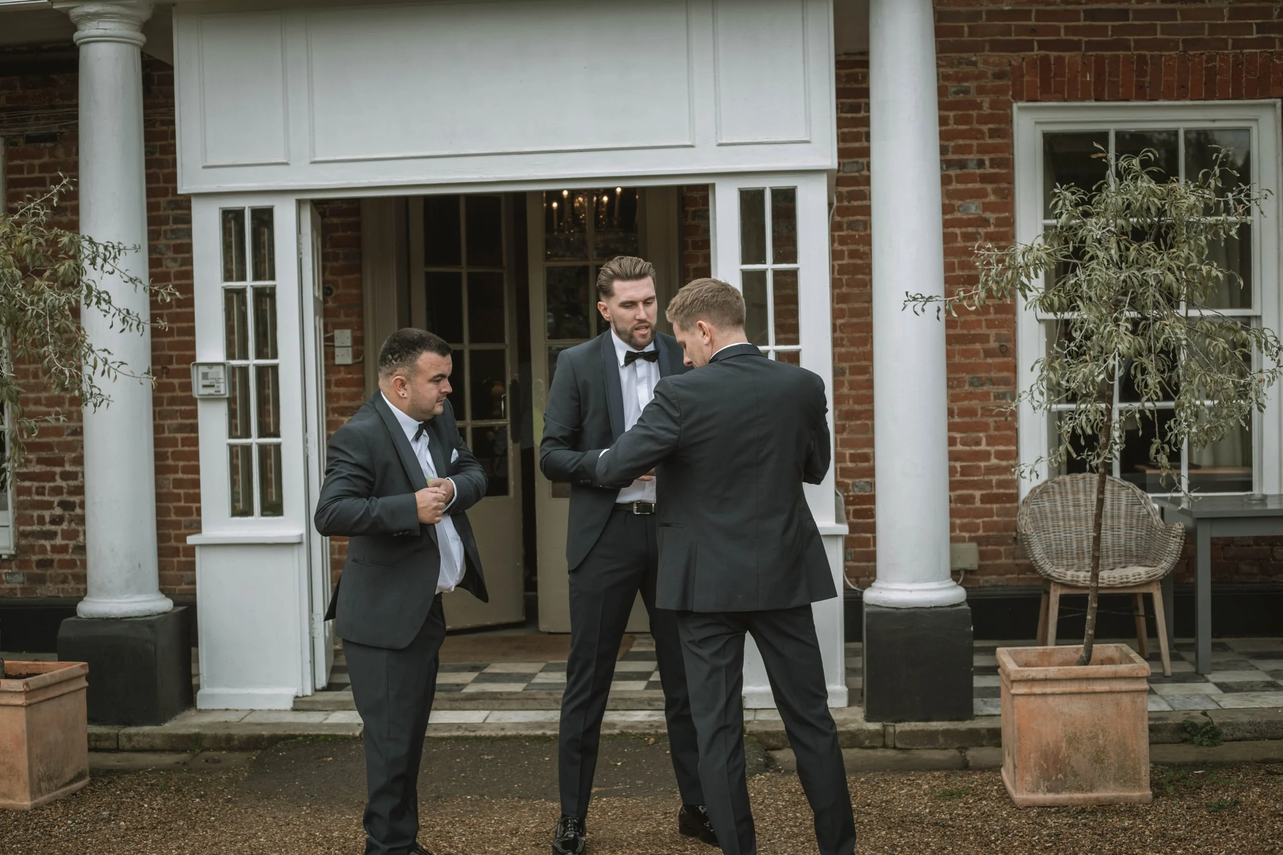 SeraKarlStokePlaceWedding-98.jpg