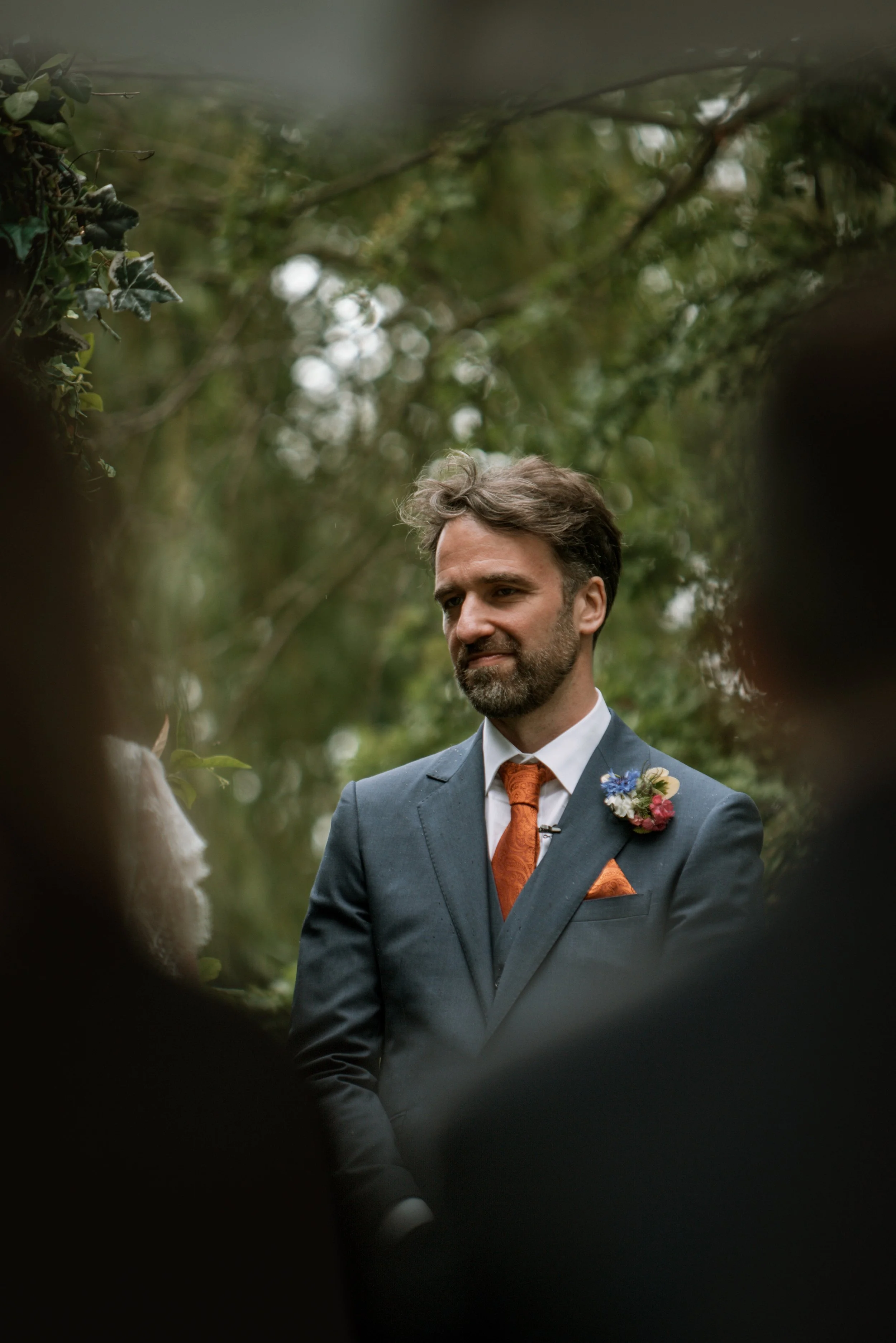 Hannah&MatthewOakGroveWeddingIslaveephotography-174.jpg