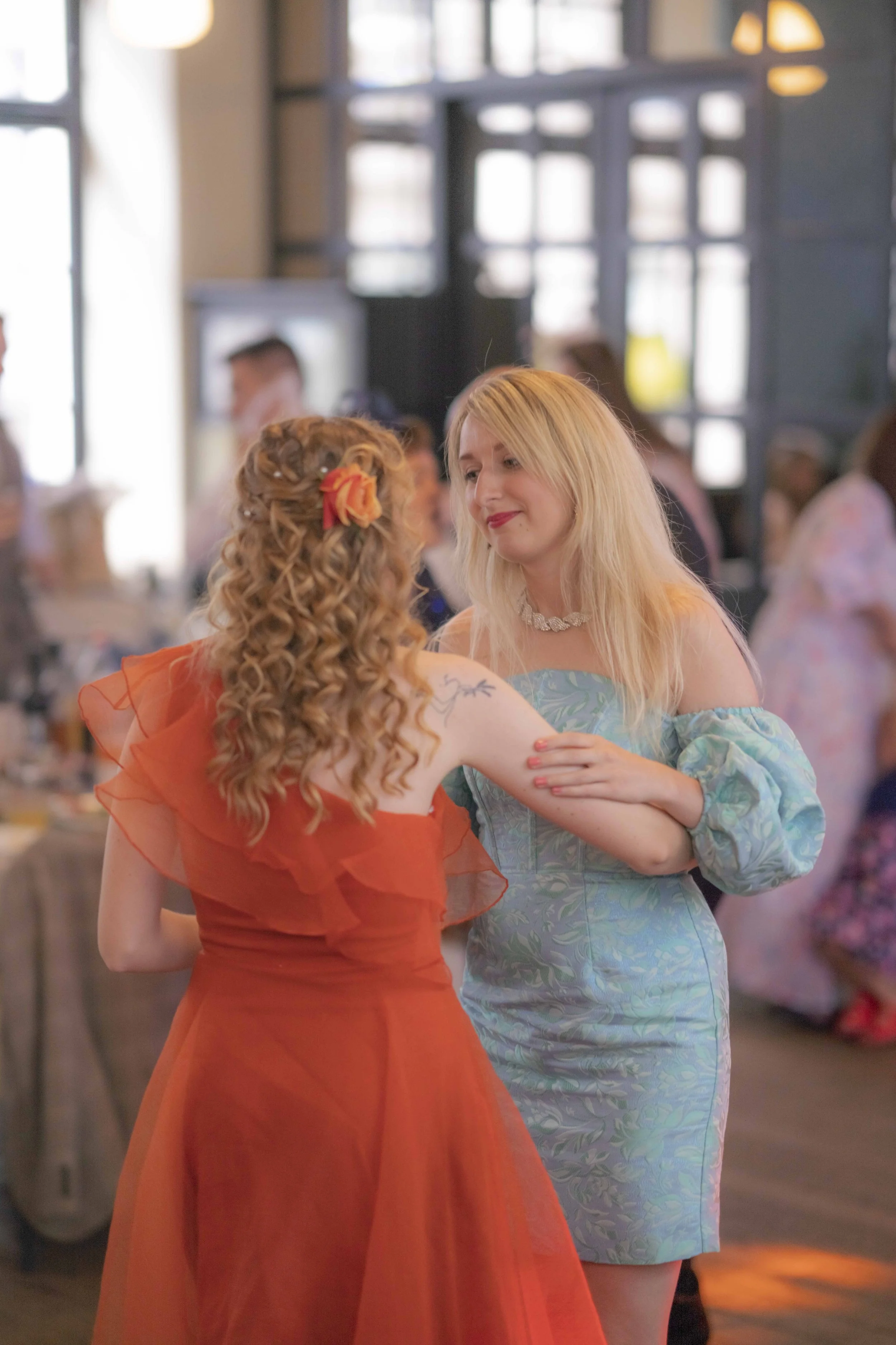 DianaOleksandrLondonWedding-335.jpg