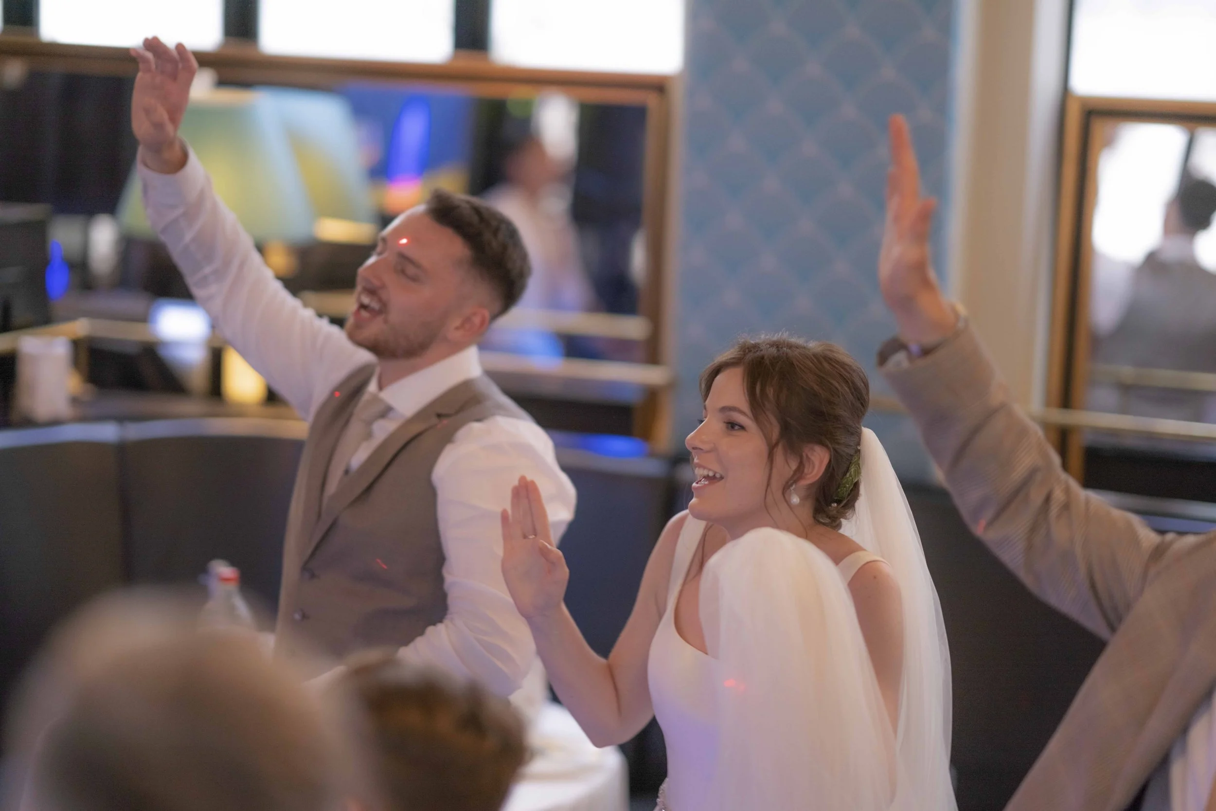 DianaOleksandrLondonWedding-331.jpg