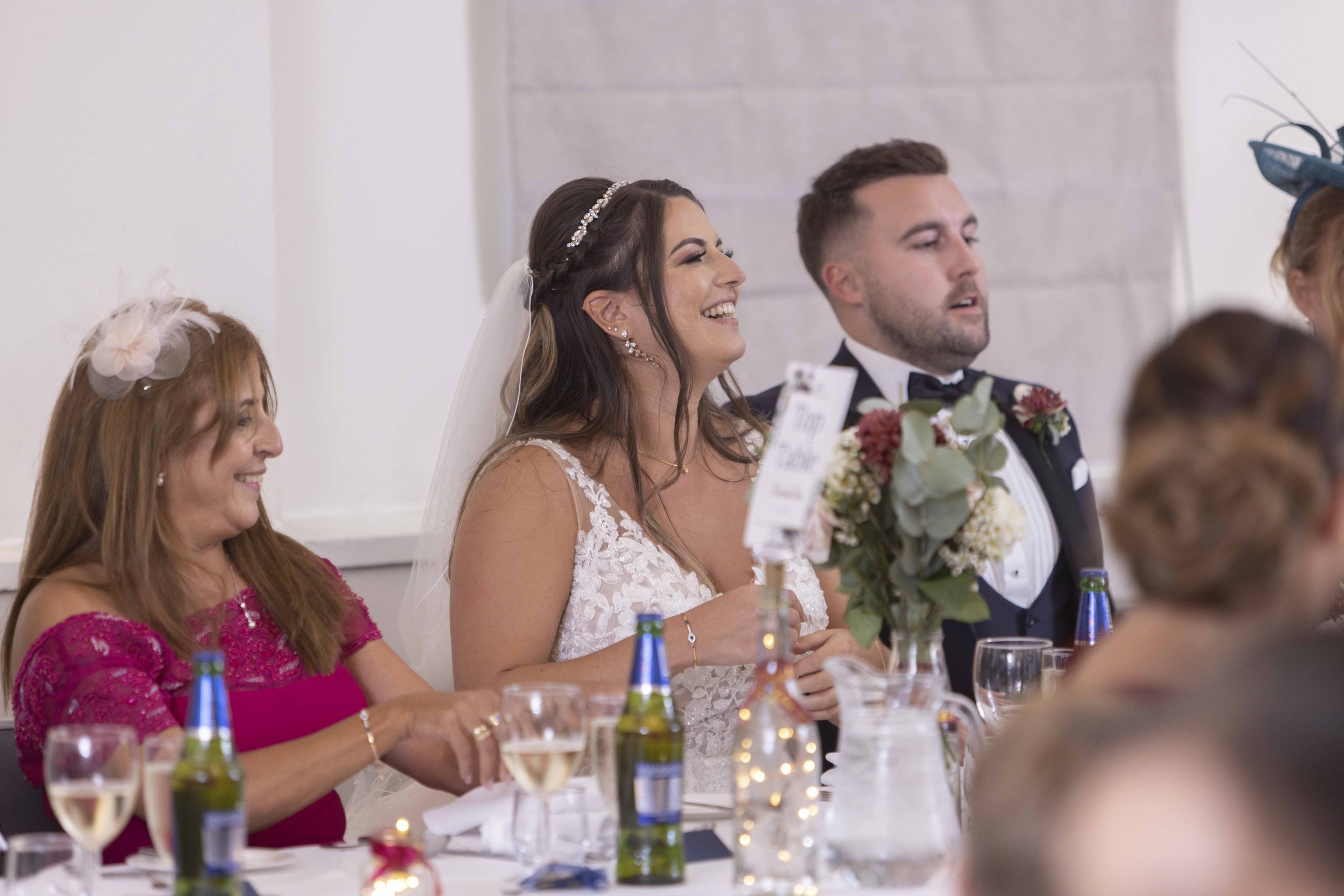 SeraKarlStokePlaceWedding-435.jpg