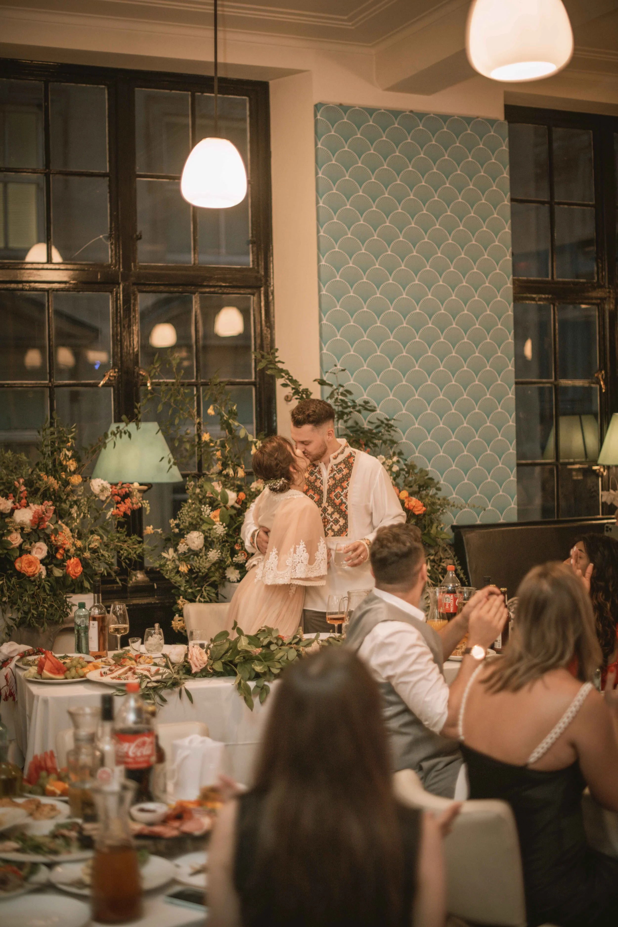 DianaOleksandrLondonWedding-342.jpg