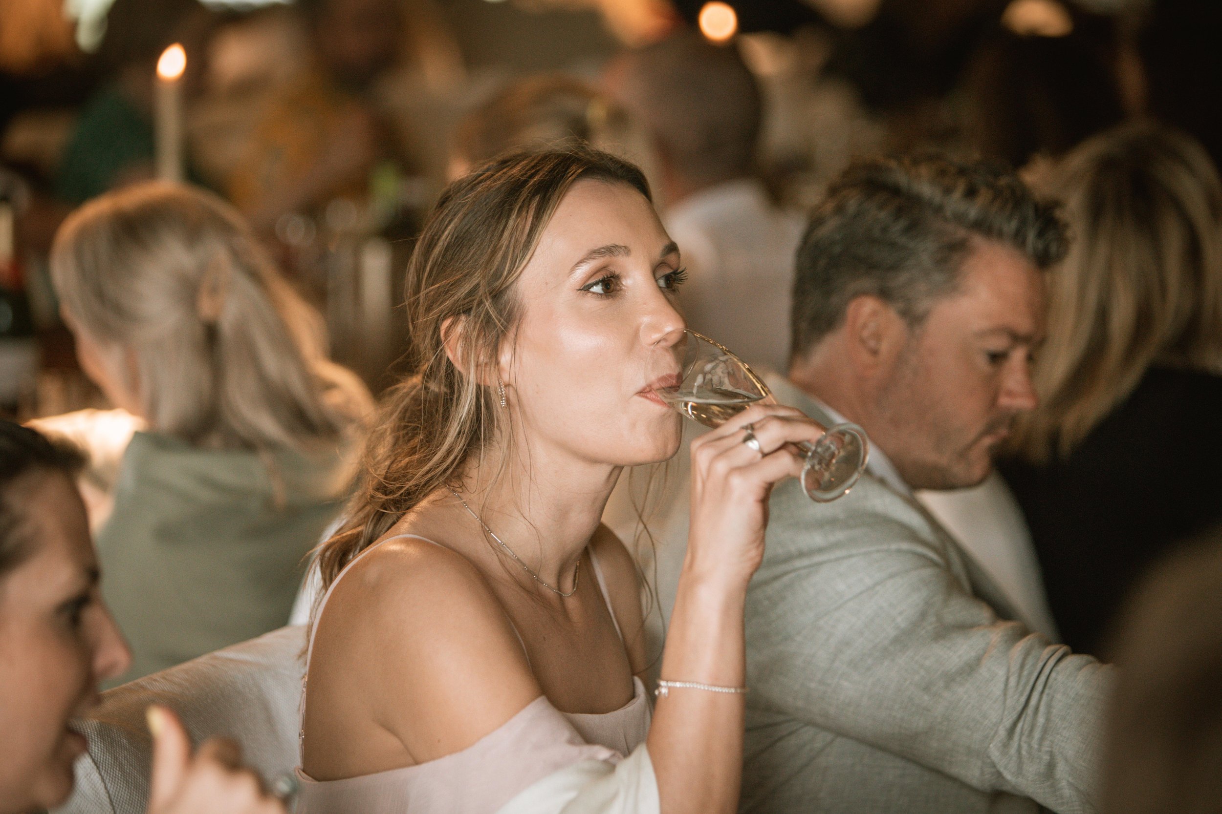 Hannah&MatthewOakGroveWeddingIslaveephotography-375.jpg