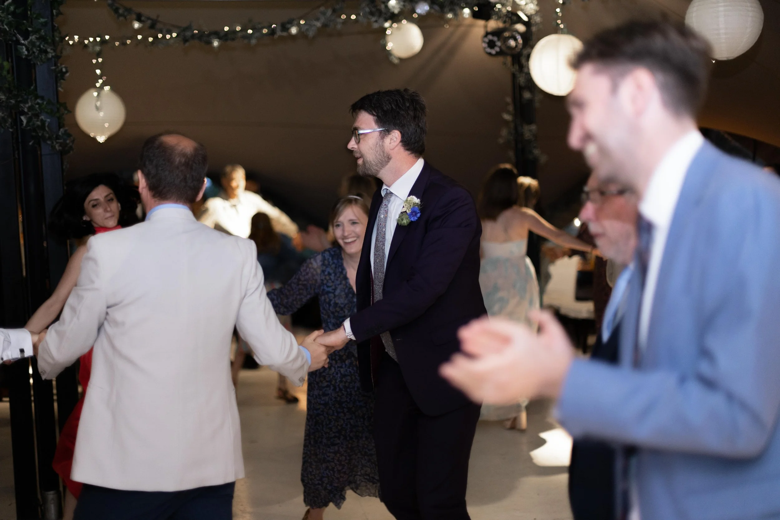 Hannah&MatthewOakGroveWeddingIslaveephotography-489.jpg