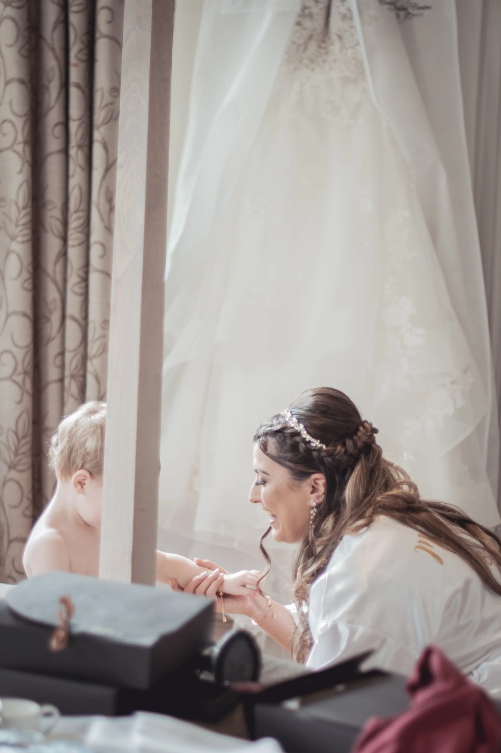 SeraKarlStokePlaceWedding-140.jpg