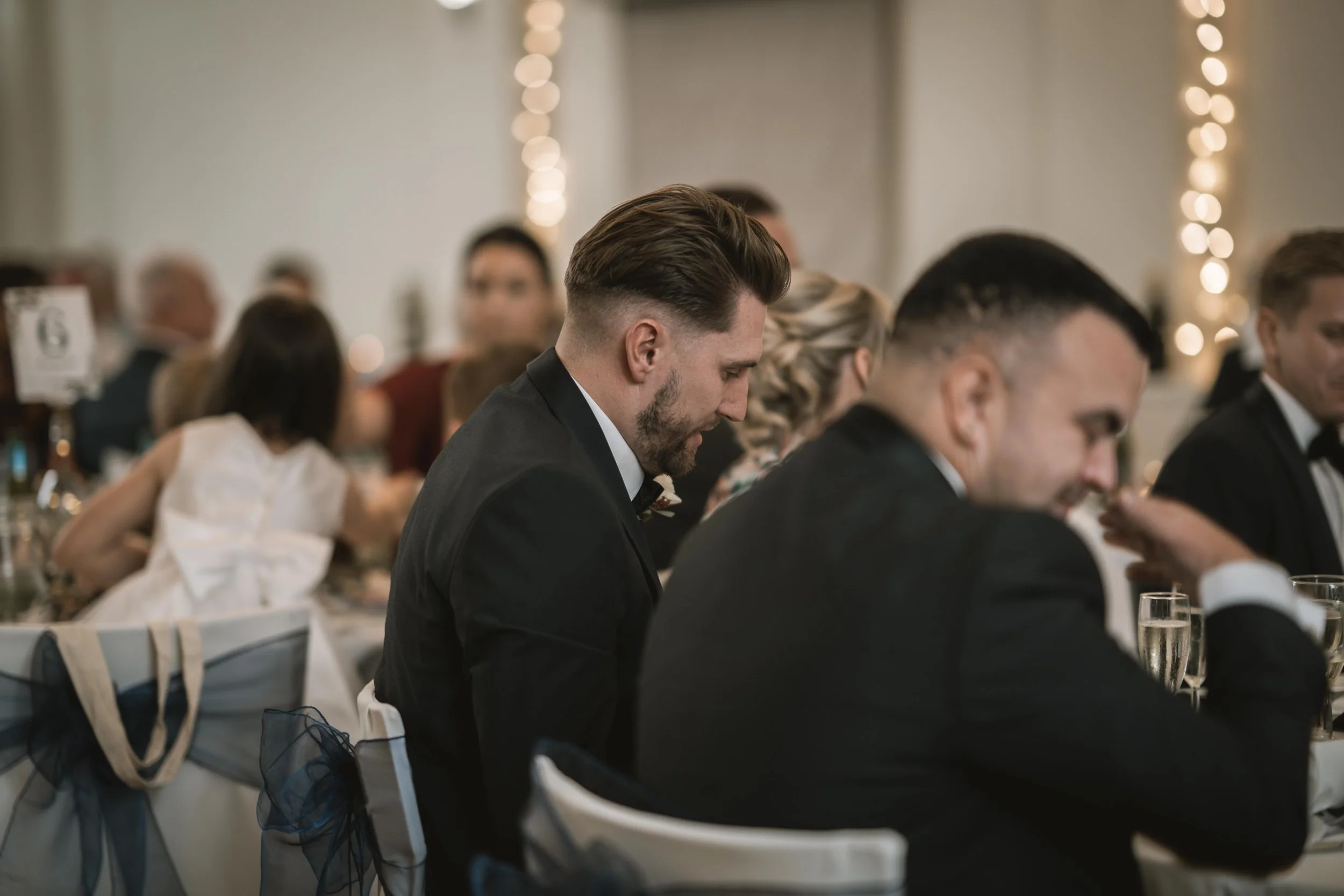 SeraKarlStokePlaceWedding-449.jpg