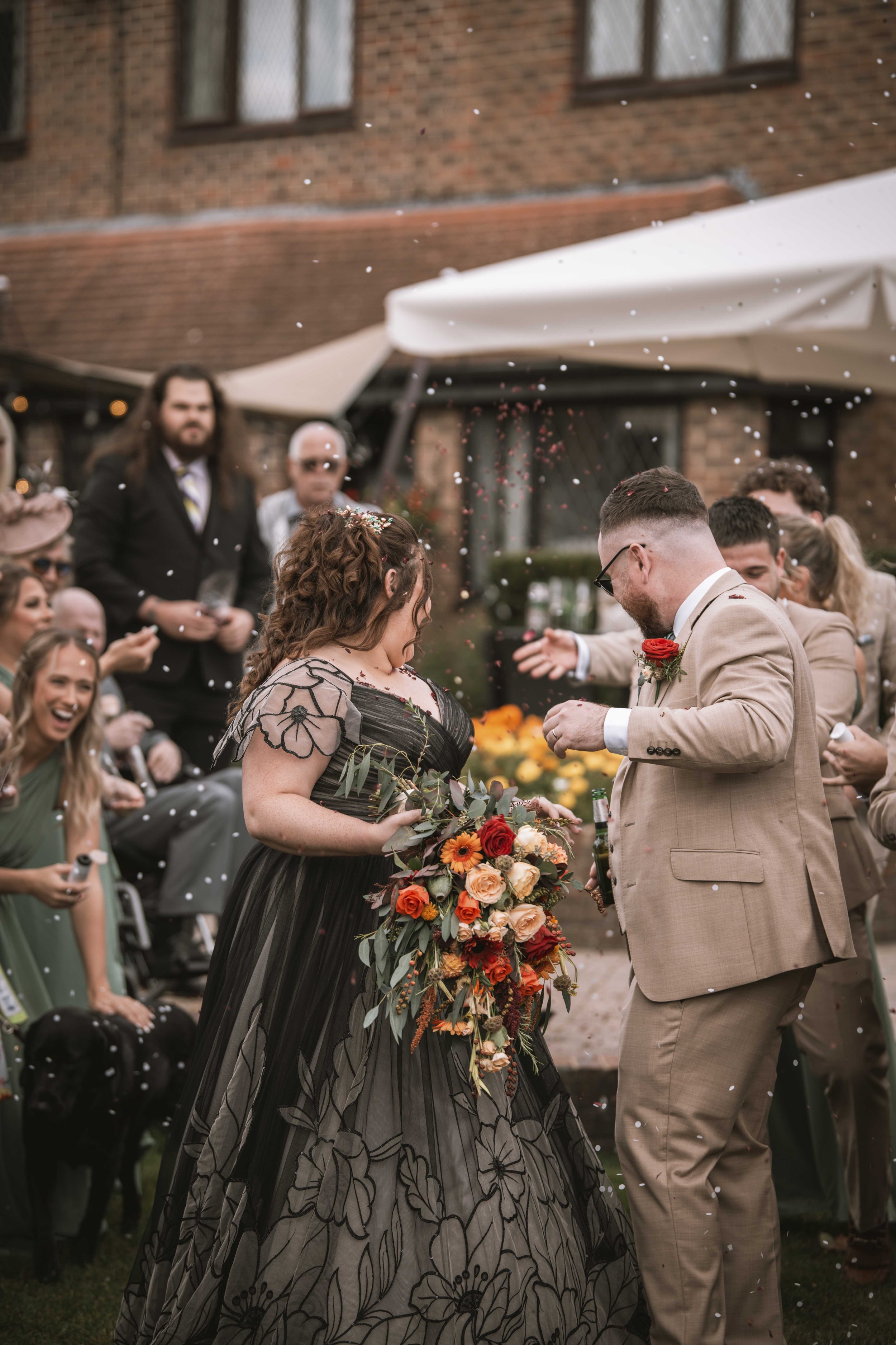 MollyMaxWeddingStirrupsHotel-454.jpg