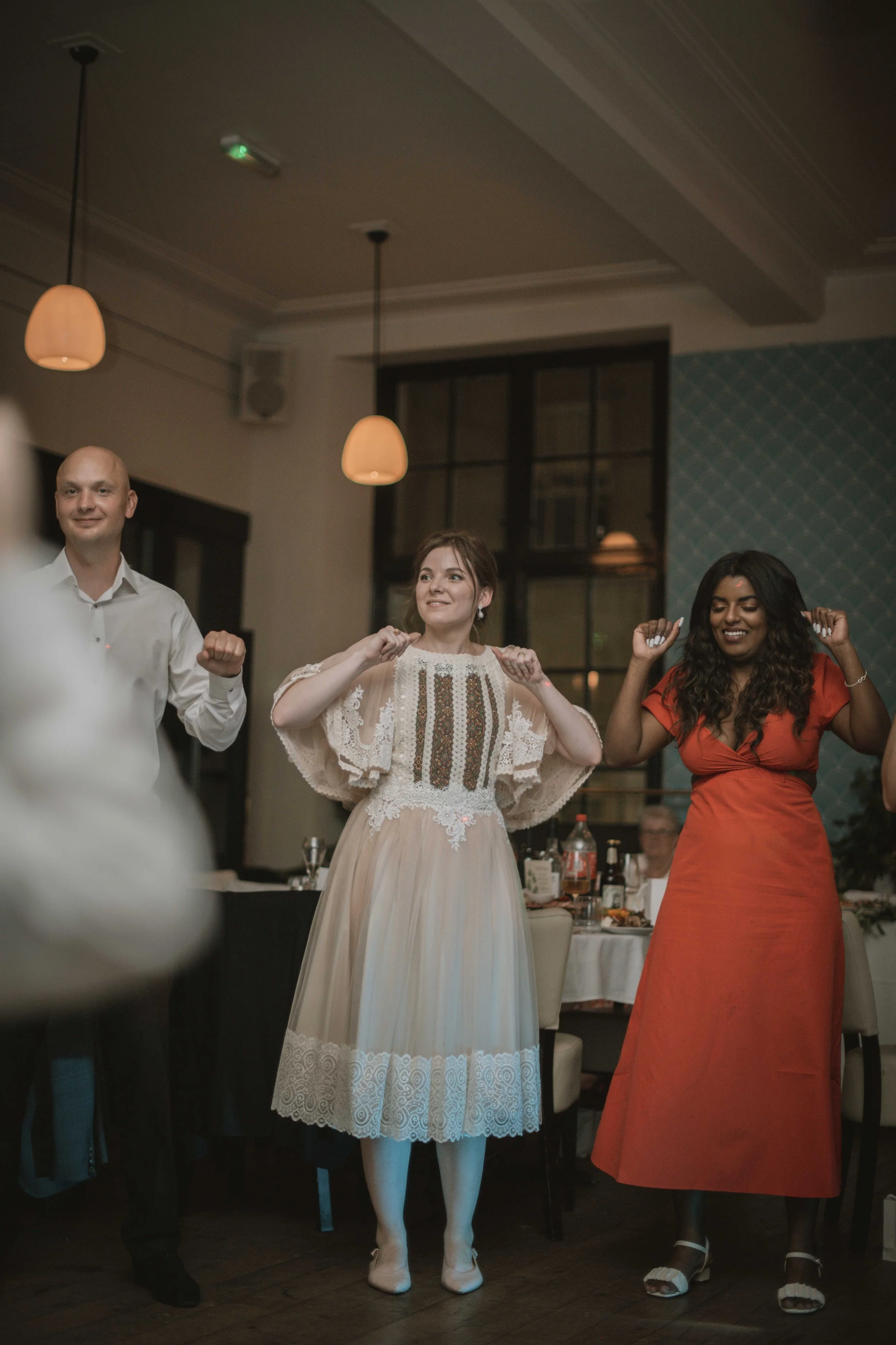 DianaOleksandrLondonWedding-378.jpg