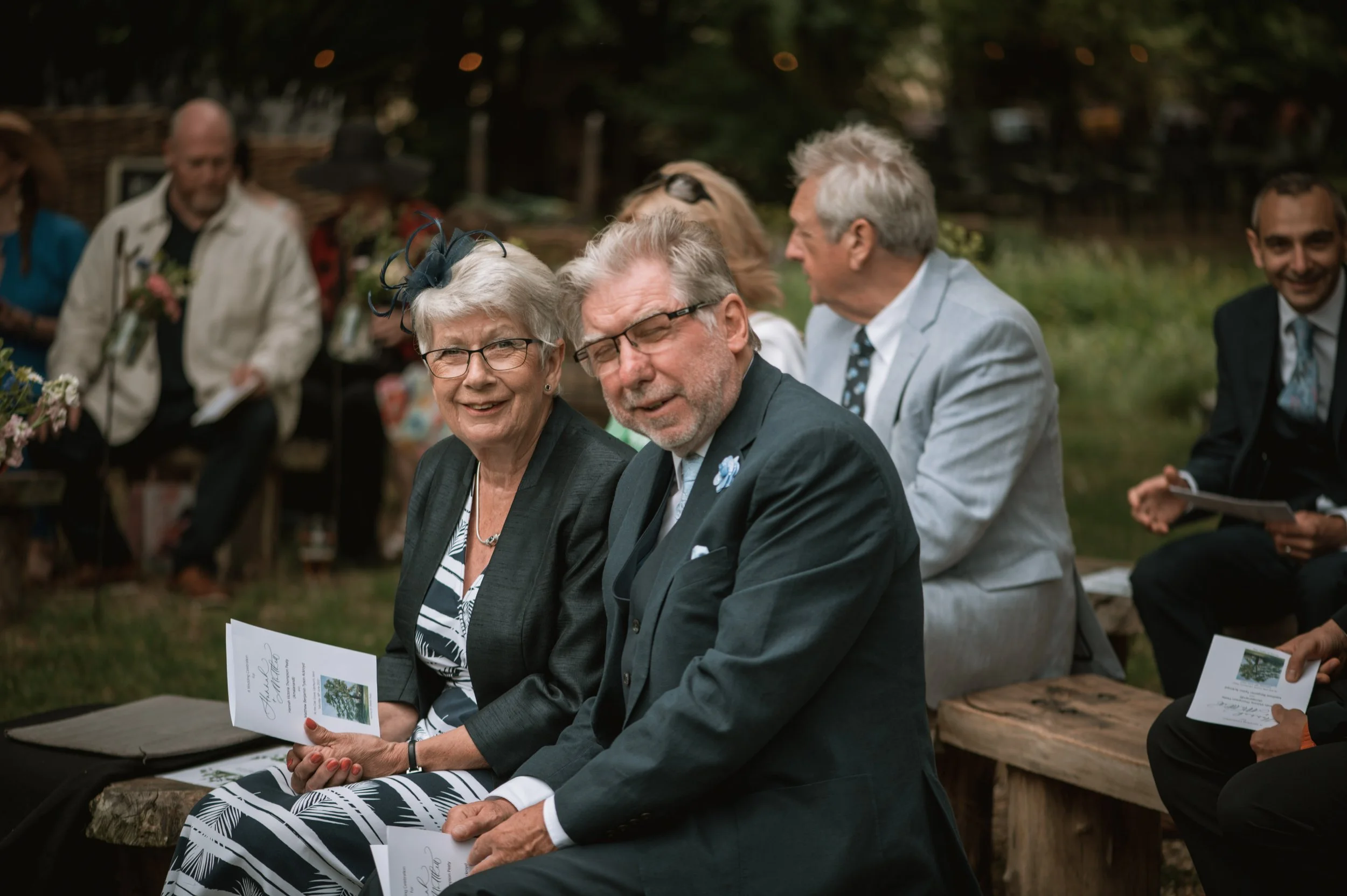 Hannah&MatthewOakGroveWeddingIslaveephotography-74.jpg