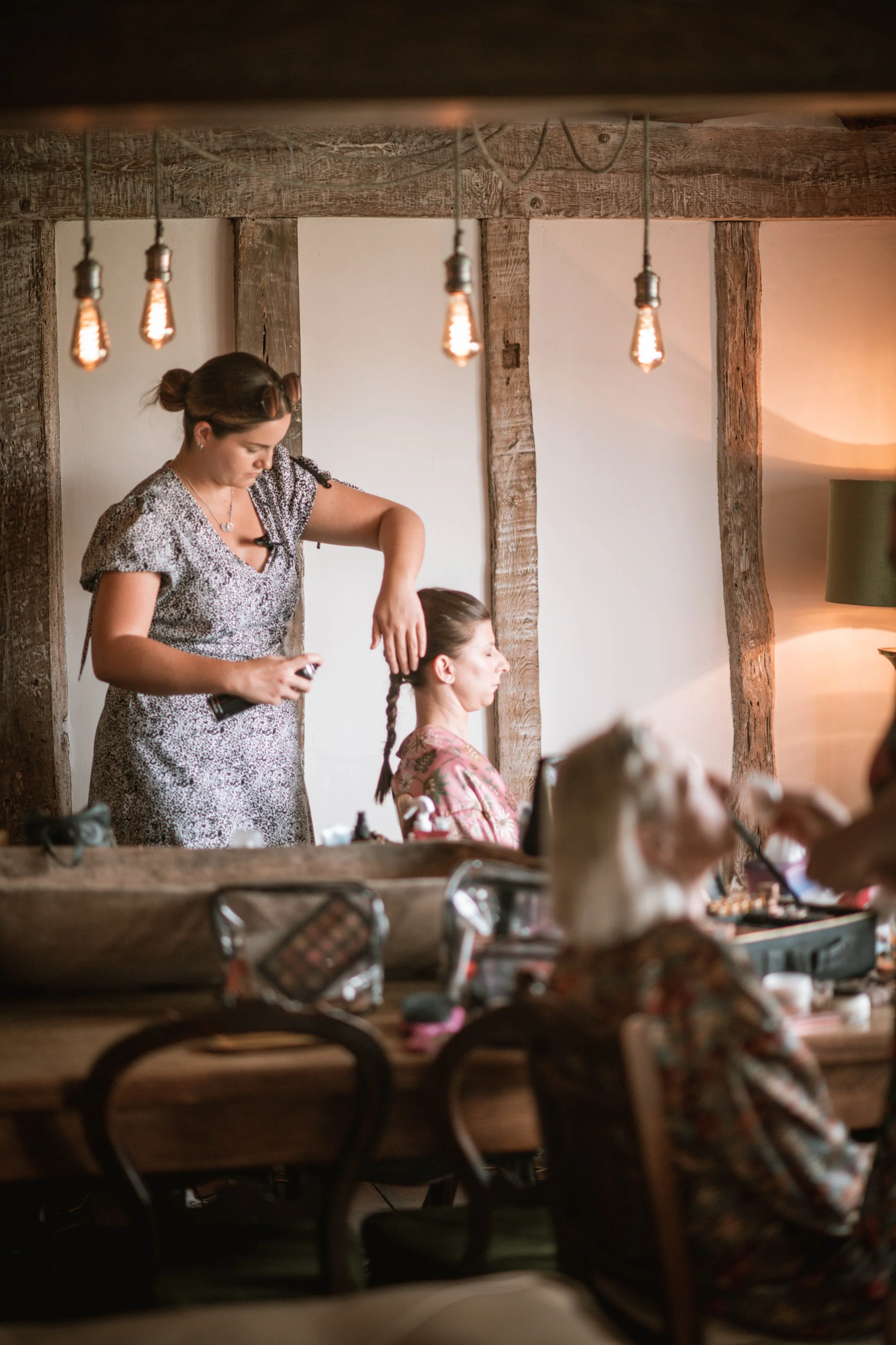 Hannah&MatthewOakGroveWeddingIslaveephotography-15.jpg