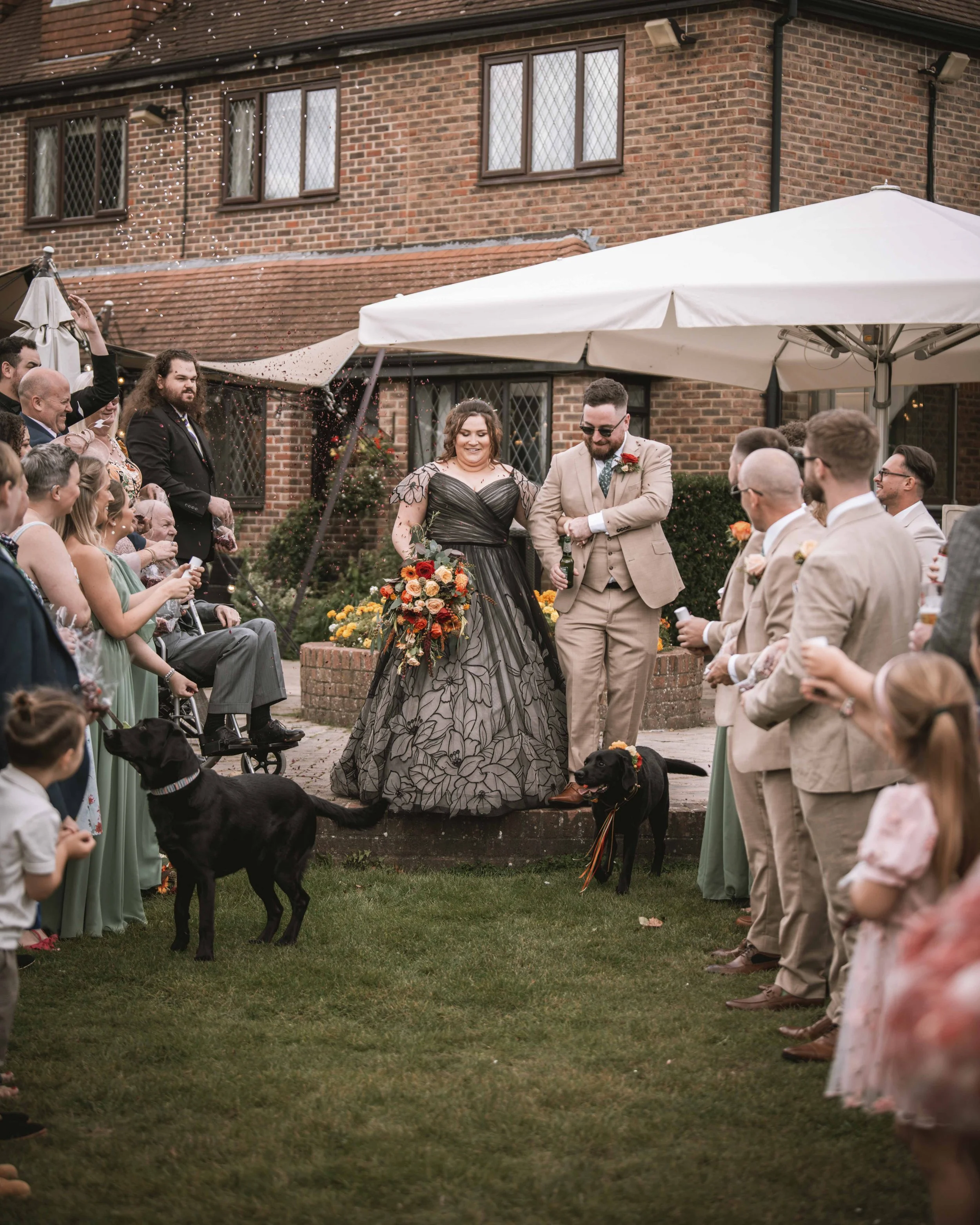 MollyMaxWeddingStirrupsHotel-437.jpg