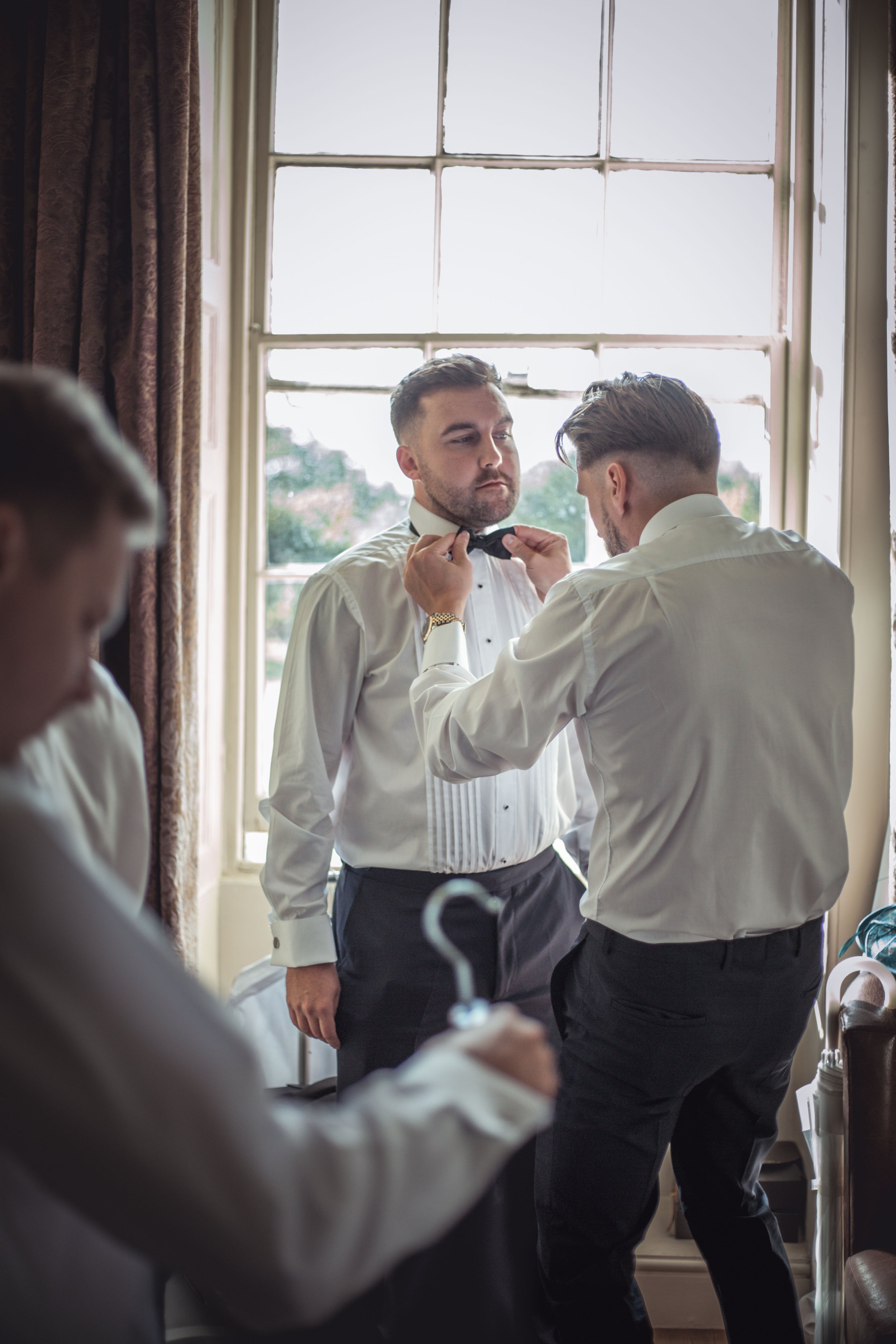 SeraKarlStokePlaceWedding-63.jpg