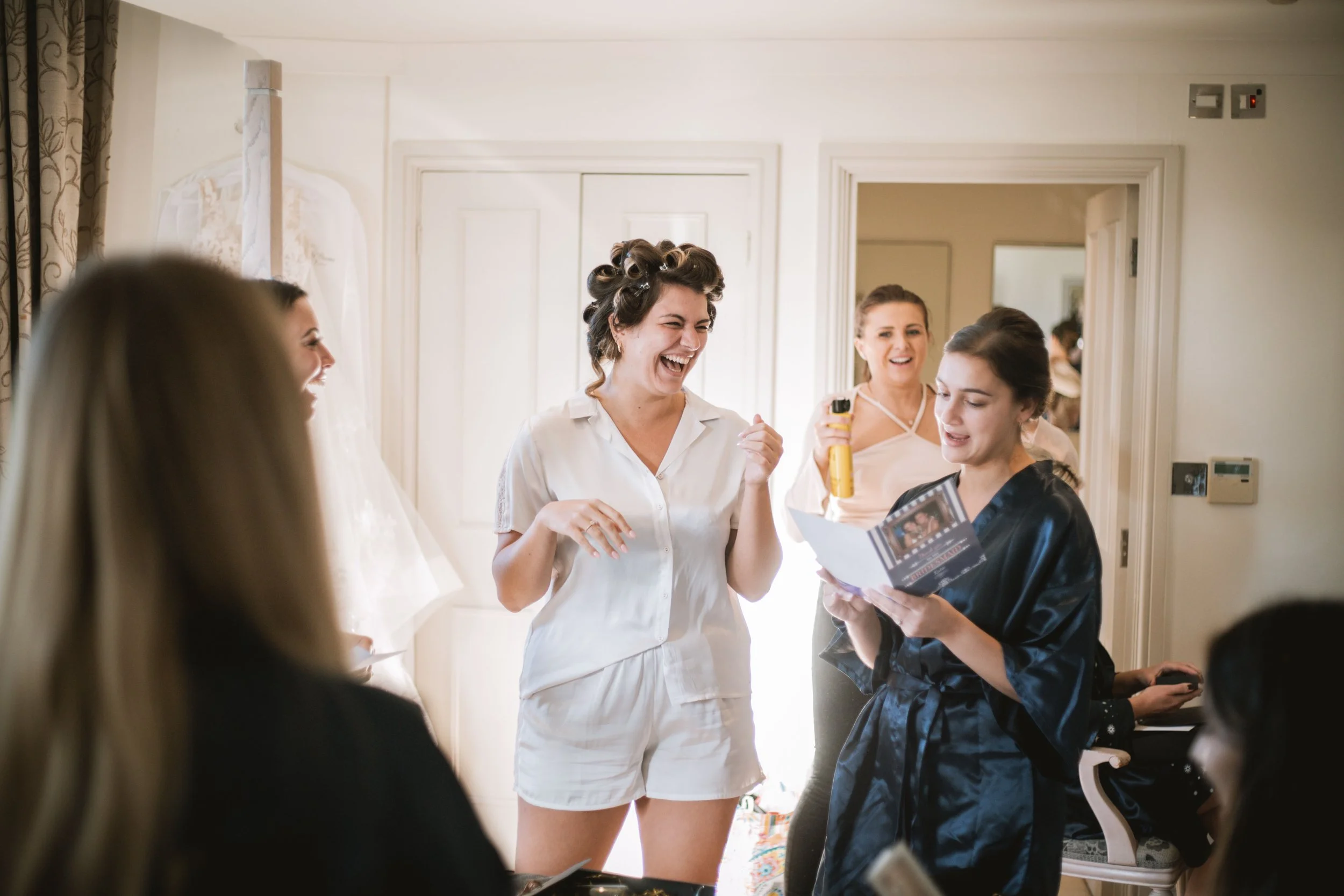 SeraKarlStokePlaceWedding-14.jpg