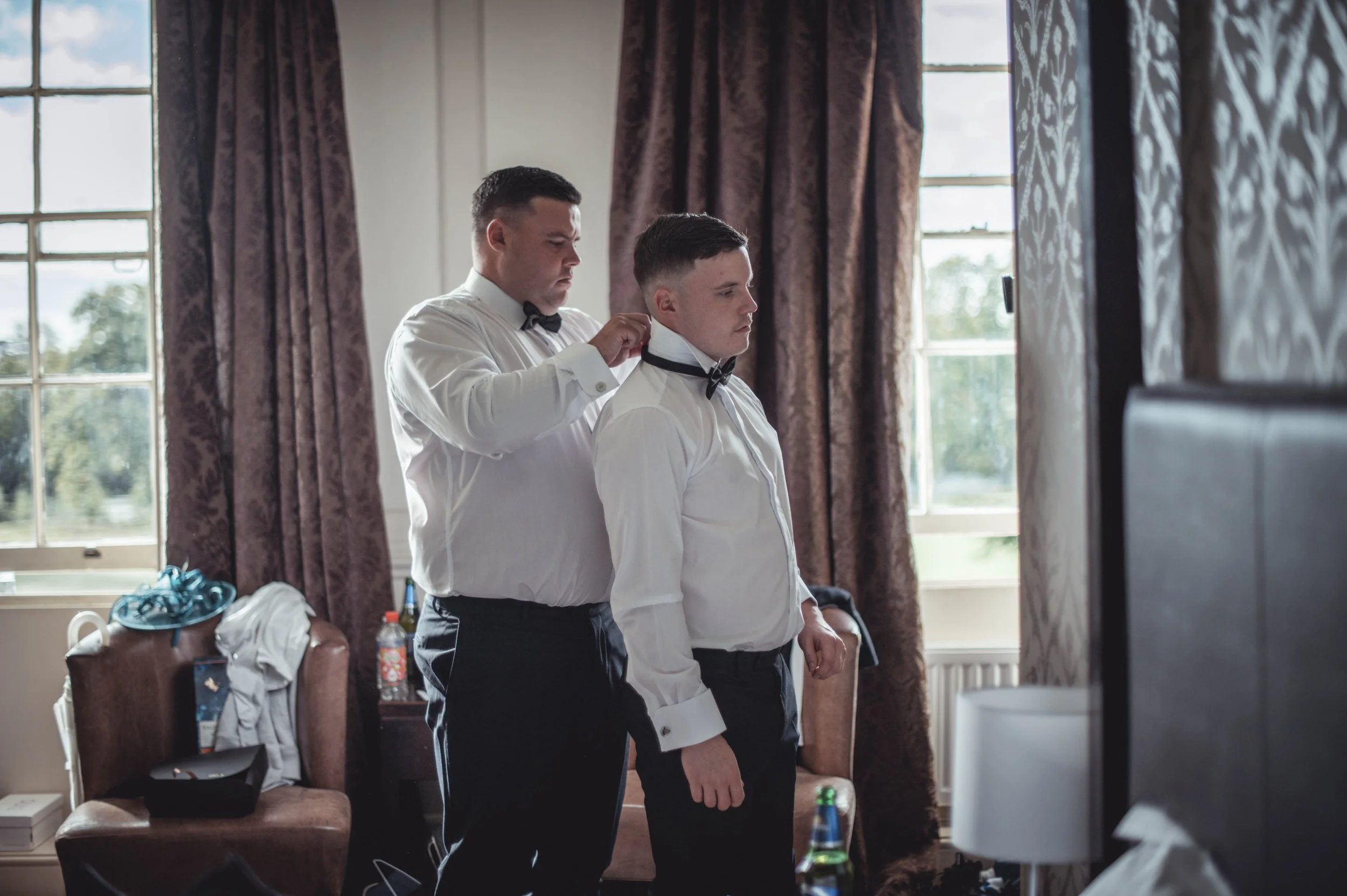 SeraKarlStokePlaceWedding-41.jpg