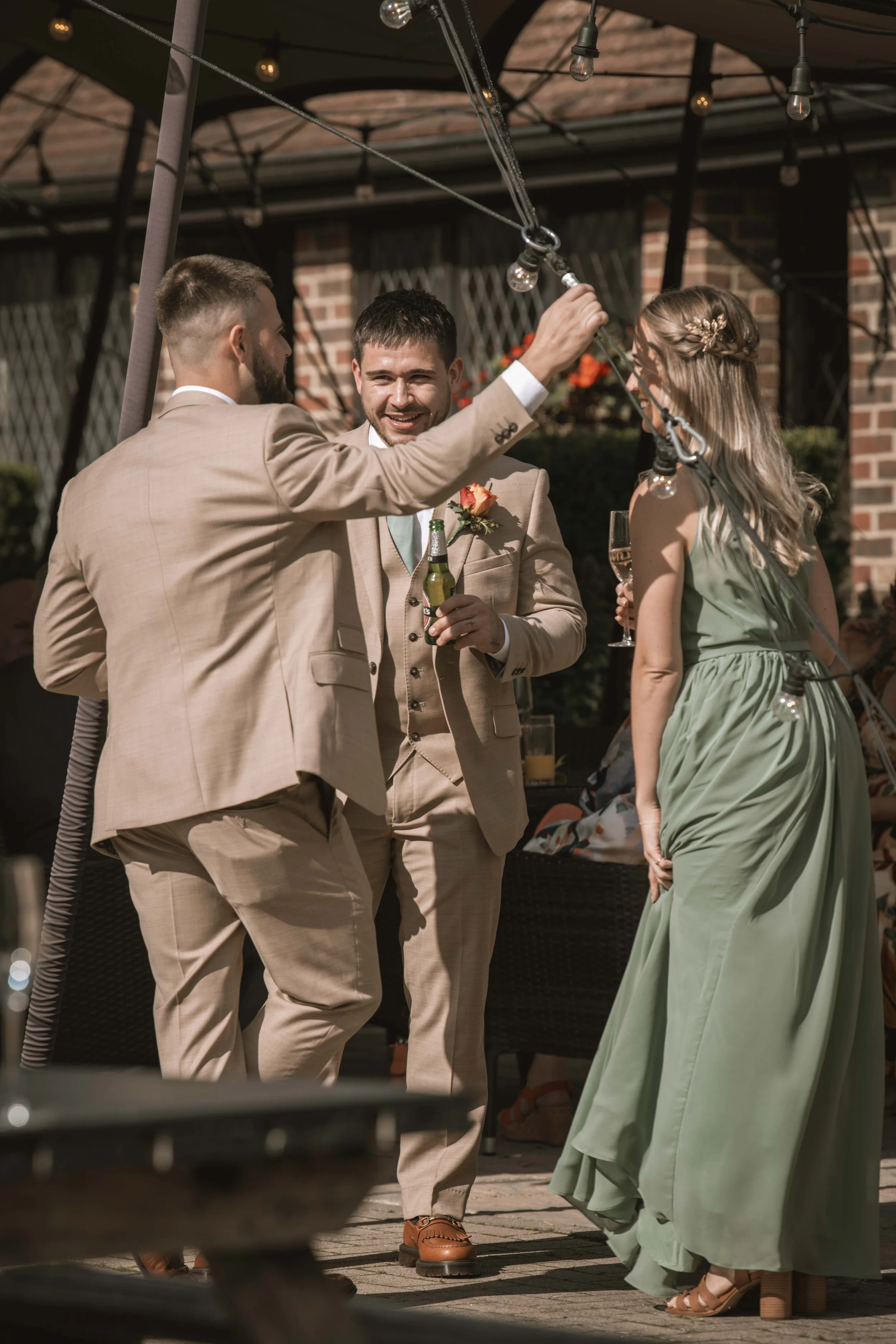 MollyMaxWeddingStirrupsHotel-390.jpg