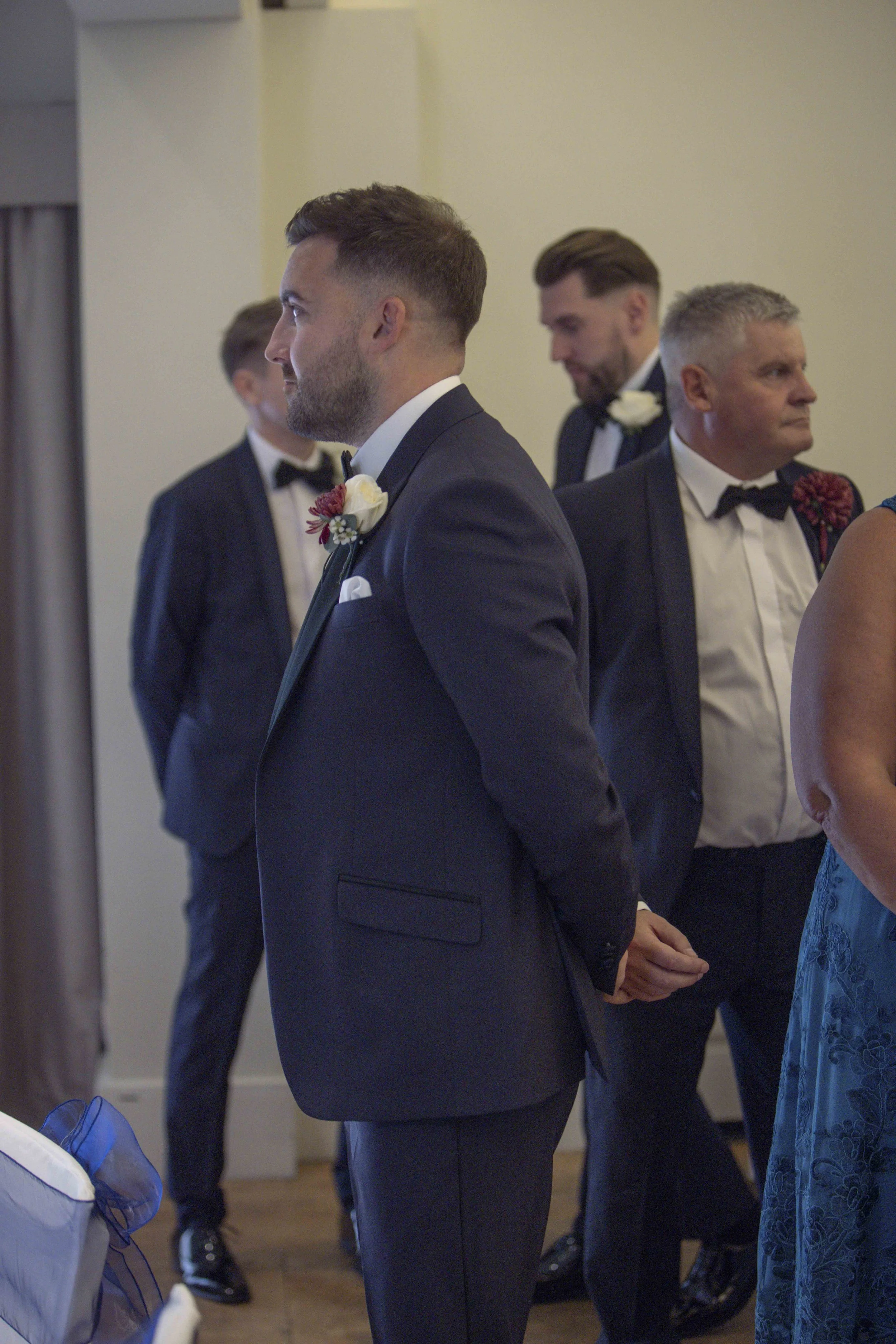 SeraKarlStokePlaceWedding-216.jpg