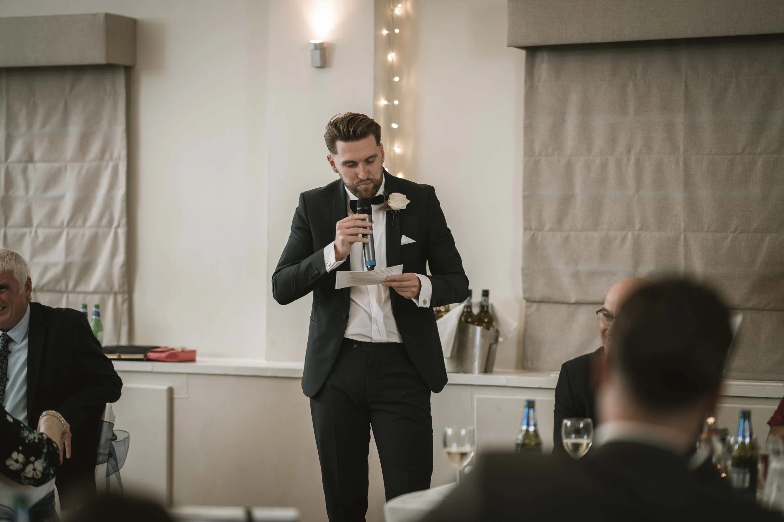SeraKarlStokePlaceWedding-472.jpg