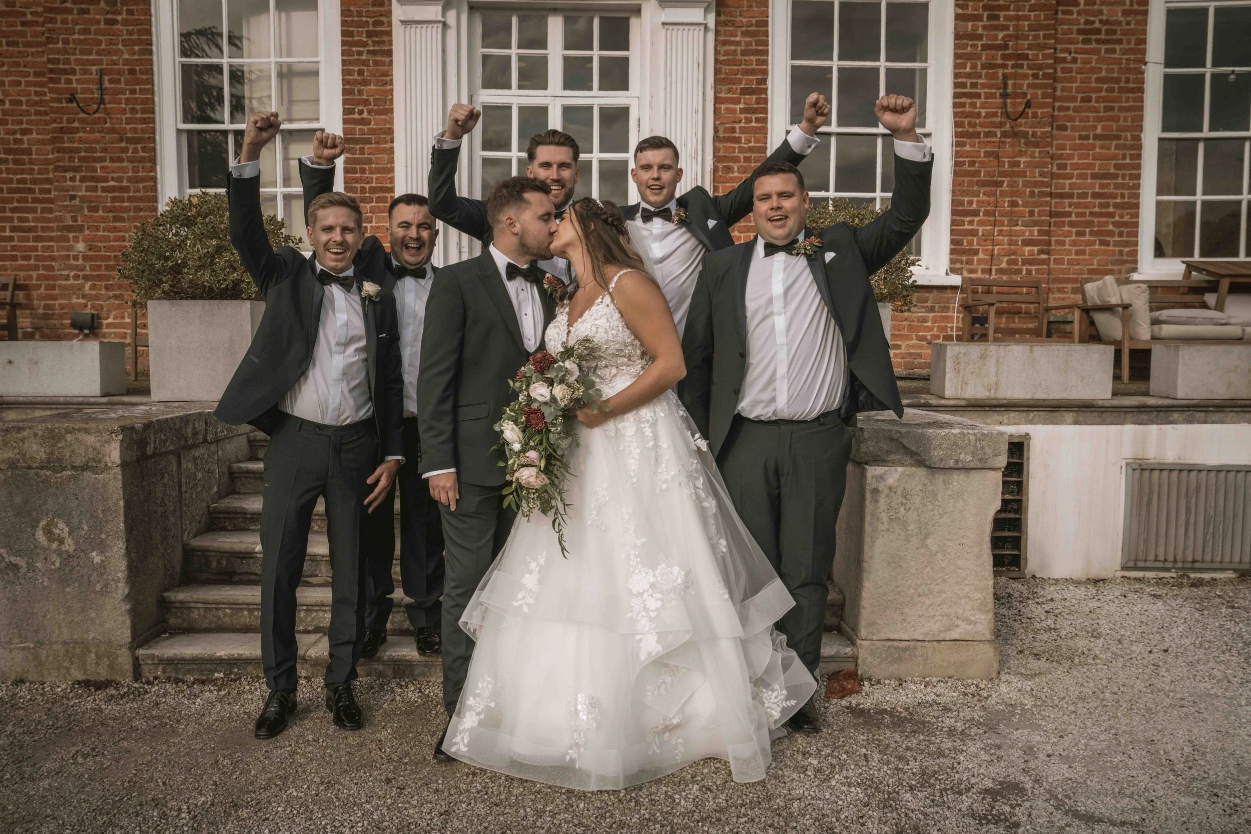 SeraKarlStokePlaceWedding-381.jpg