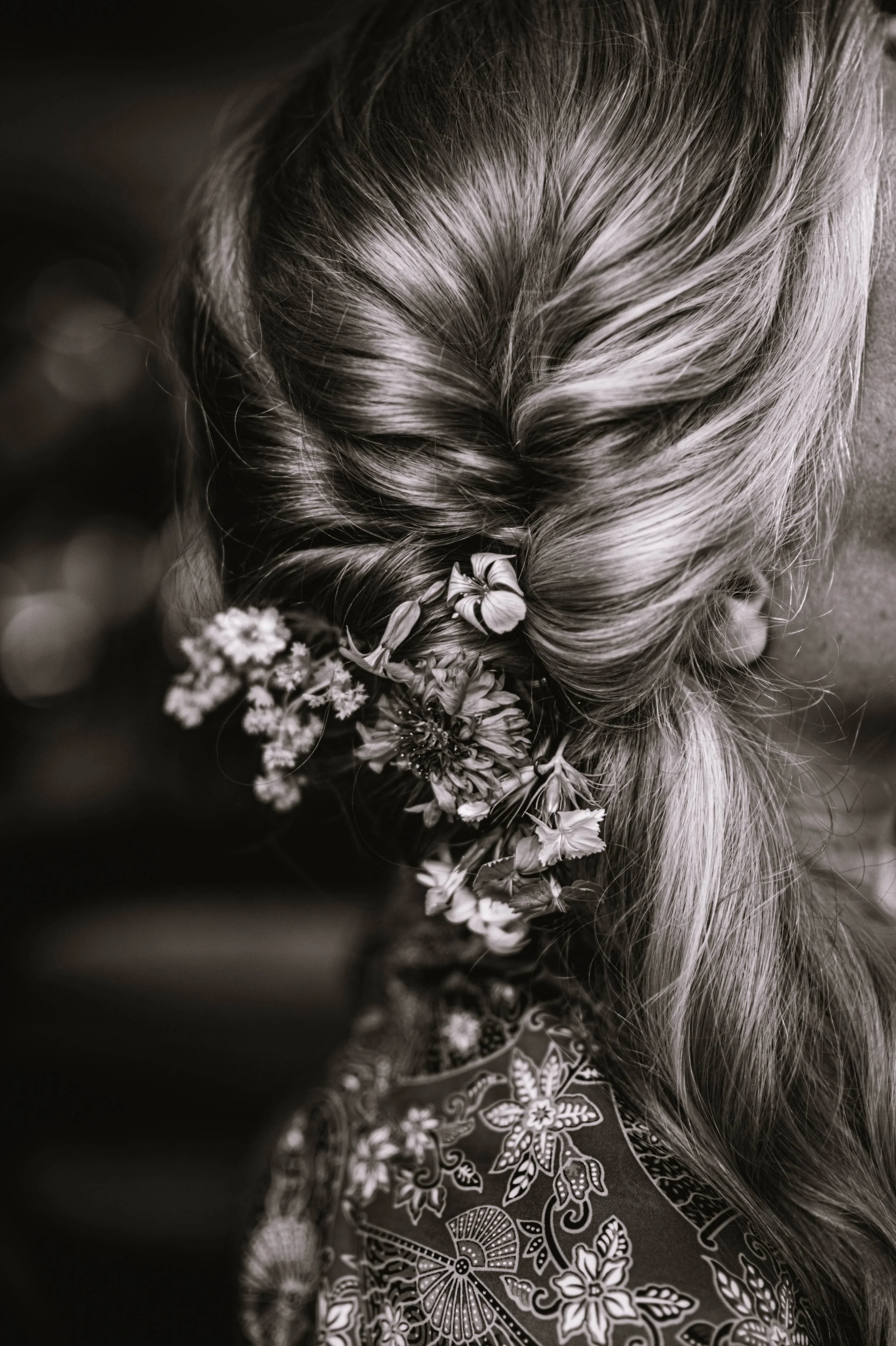 Hannah&MatthewOakGroveWeddingIslaveephotography-55.jpg