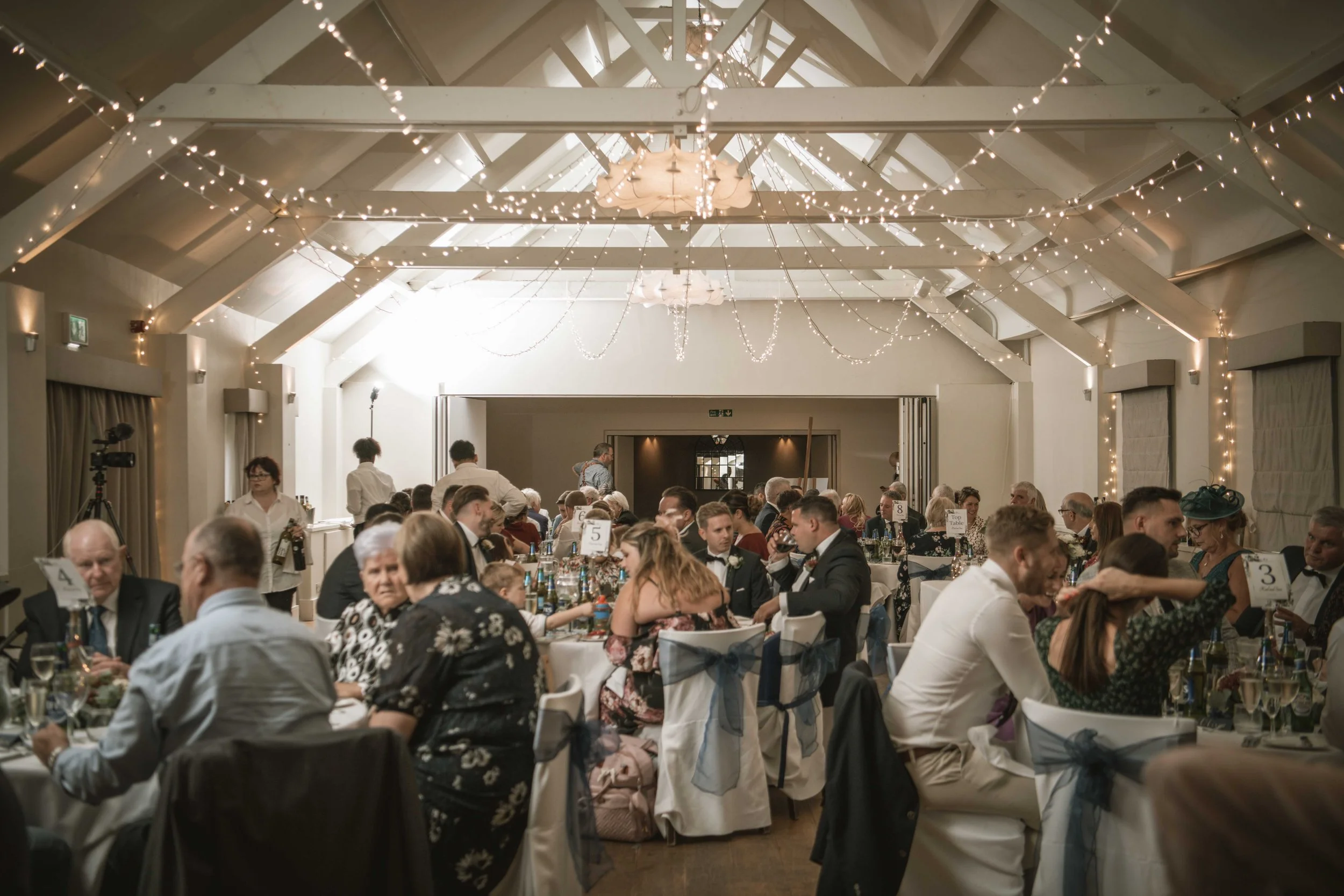 SeraKarlStokePlaceWedding-341.jpg