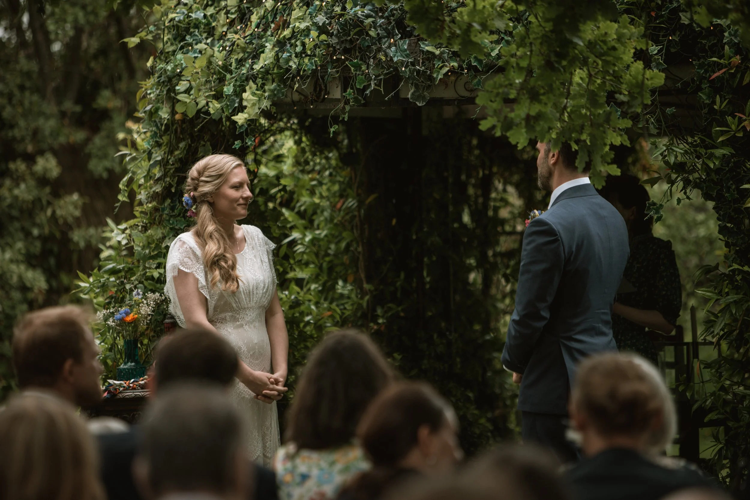 Hannah&MatthewOakGroveWeddingIslaveephotography-169.jpg