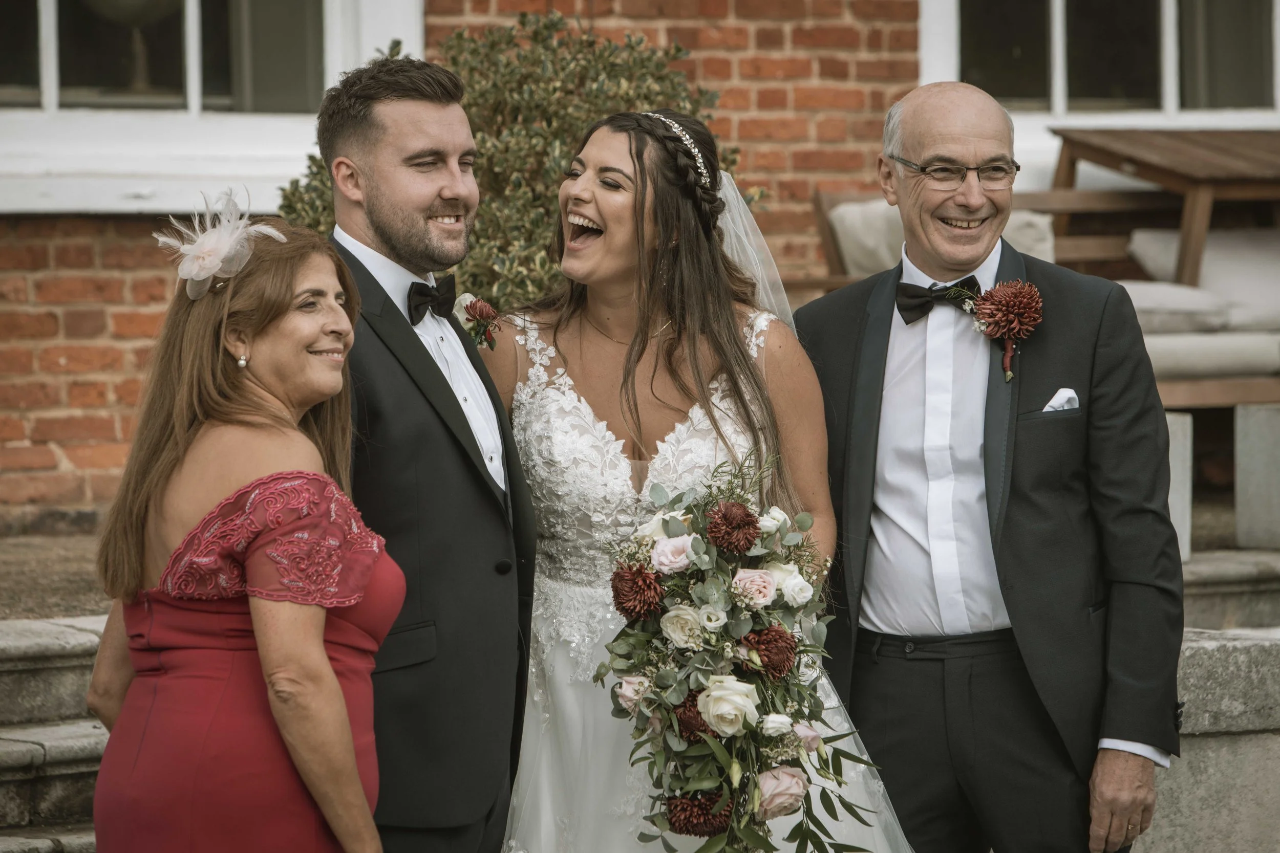 SeraKarlStokePlaceWedding-344.jpg