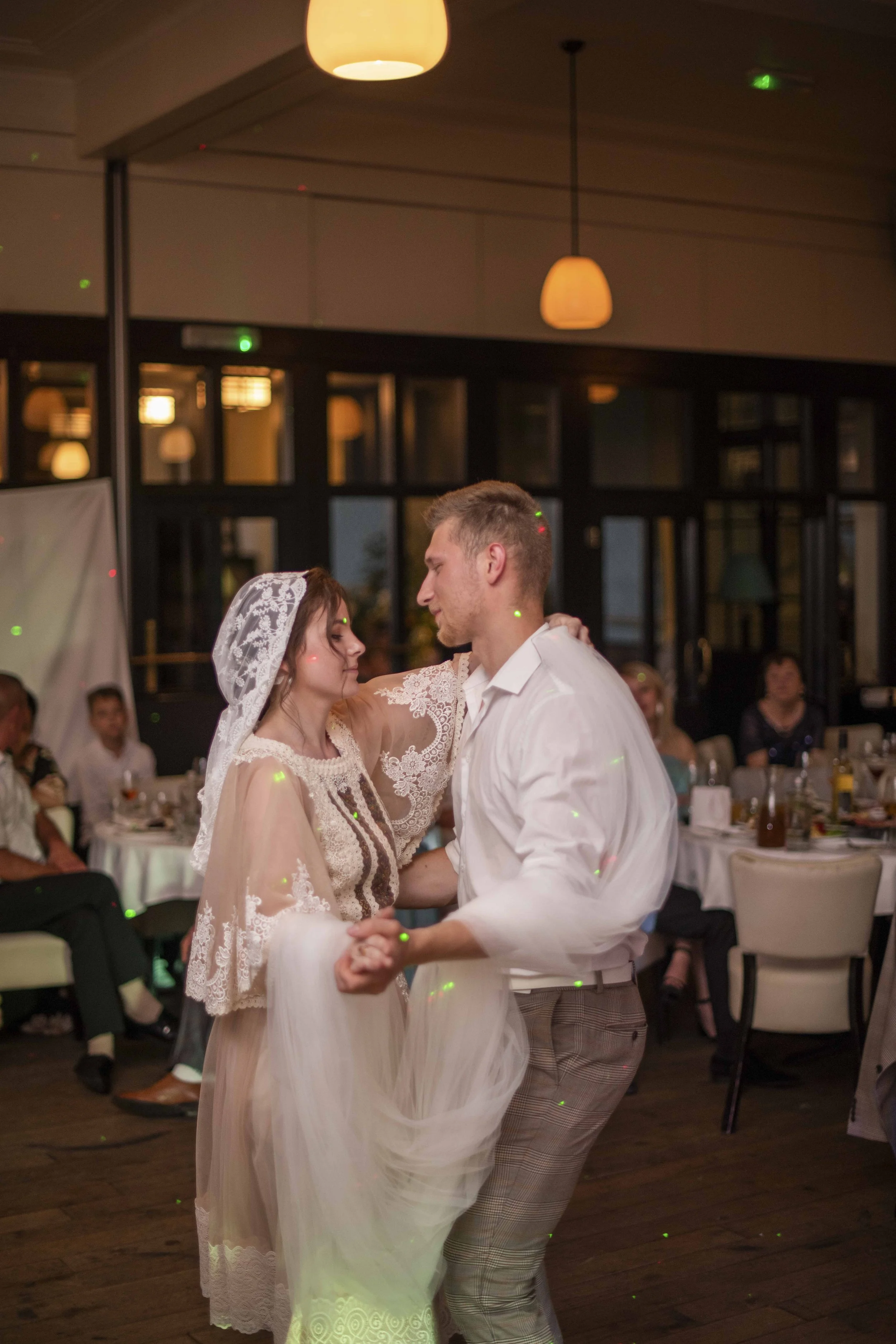 DianaOleksandrLondonWedding-413.jpg