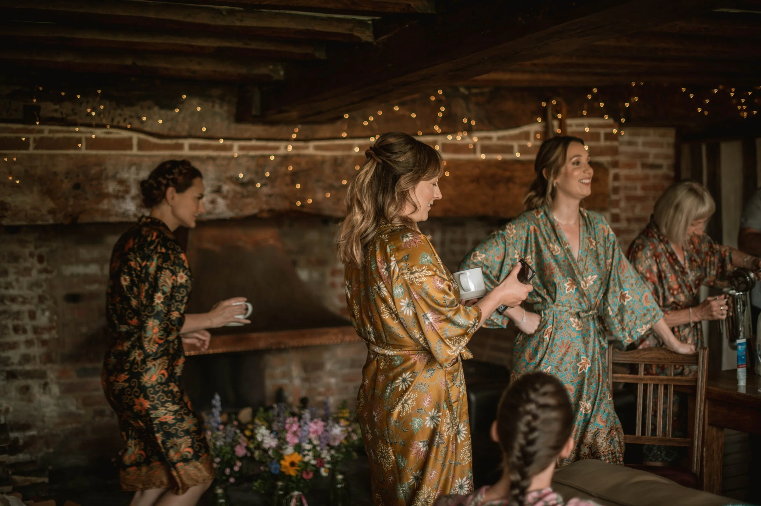 Hannah&MatthewOakGroveWeddingIslaveephotography-57.jpg