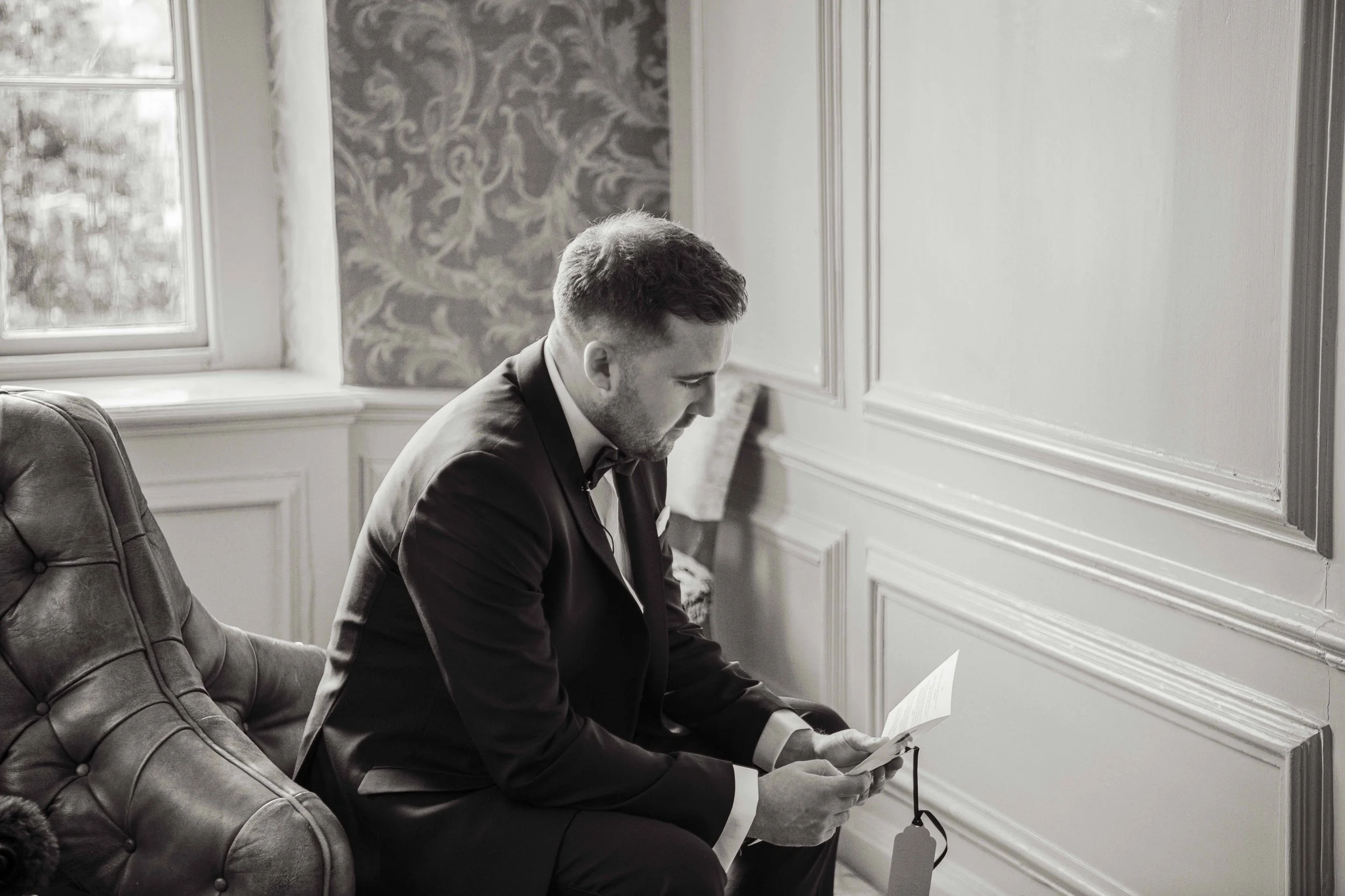 SeraKarlStokePlaceWedding-51.jpg