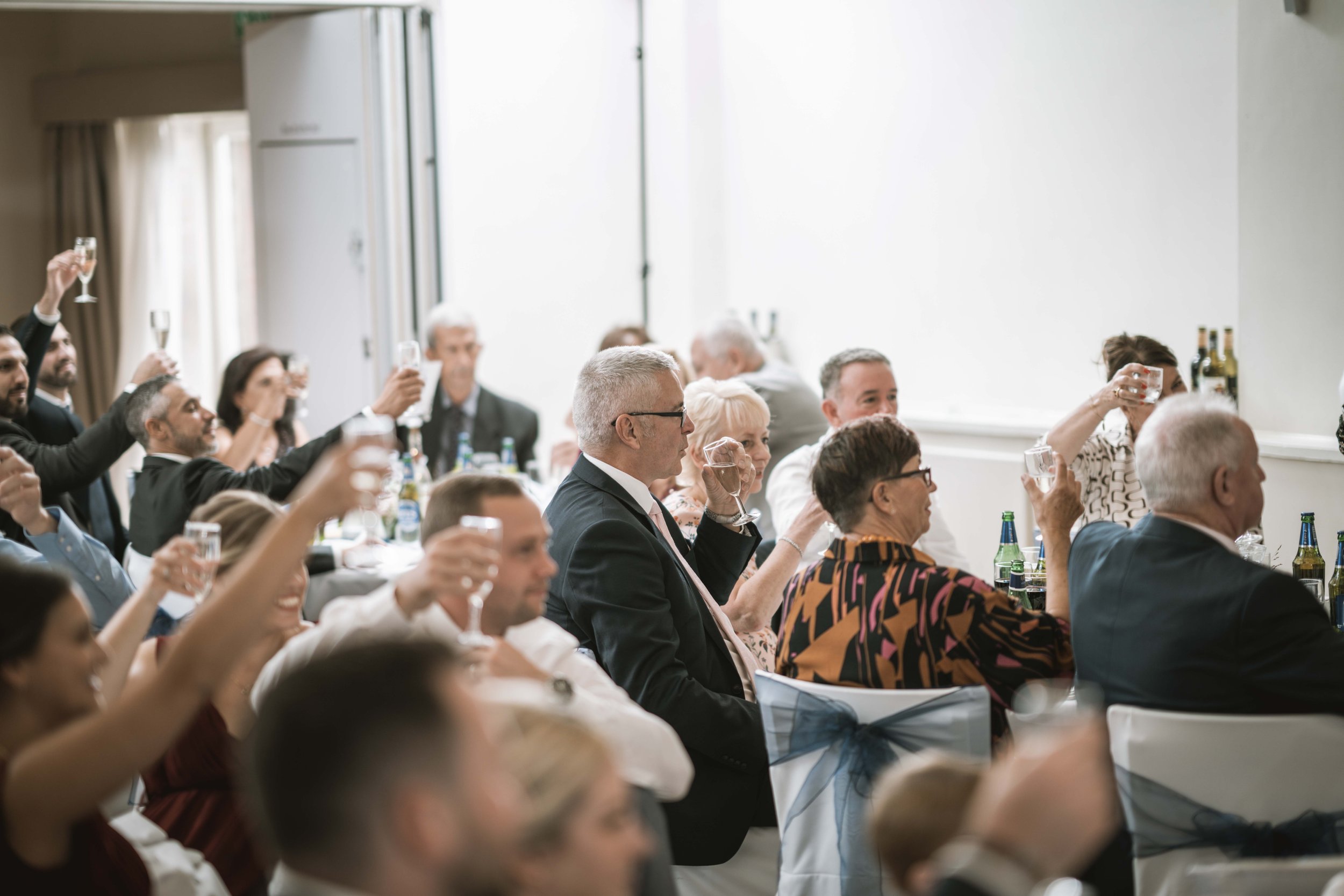 SeraKarlStokePlaceWedding-473.jpg