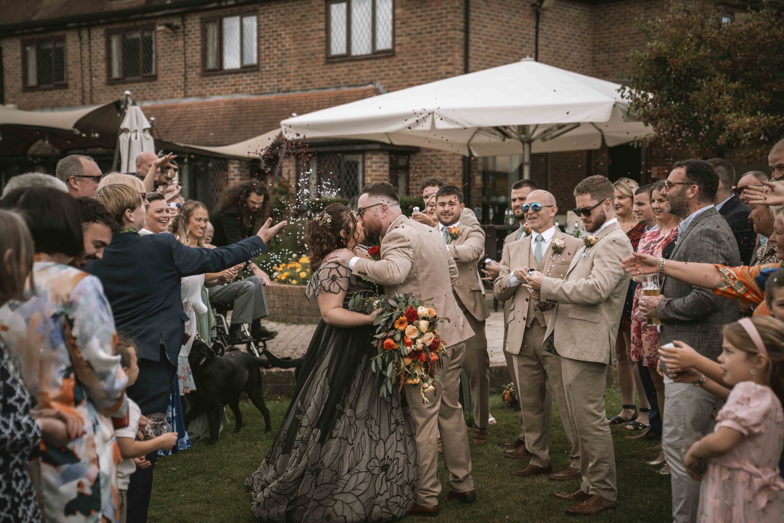 MollyMaxWeddingStirrupsHotel-443.jpg