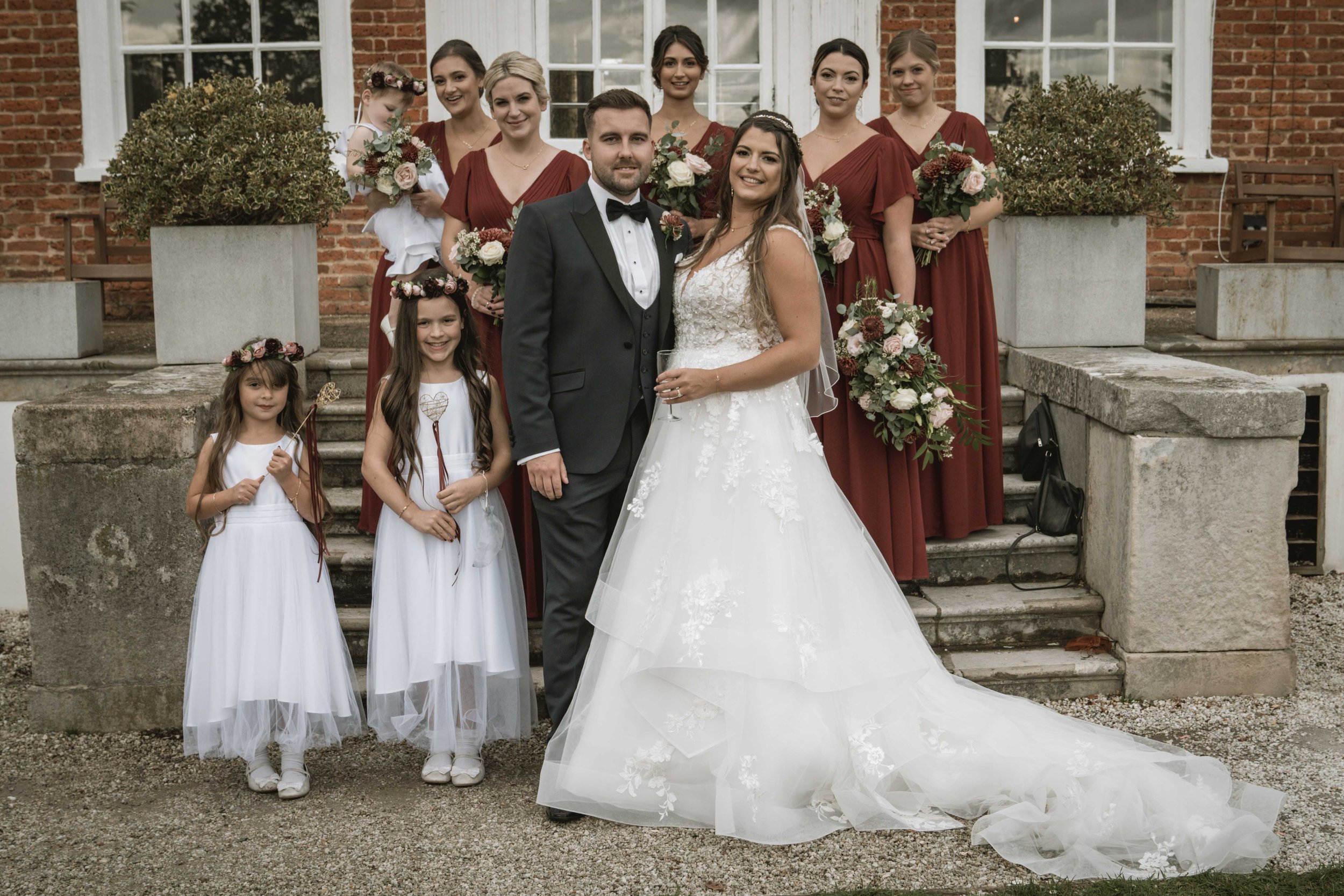SeraKarlStokePlaceWedding-326.jpg